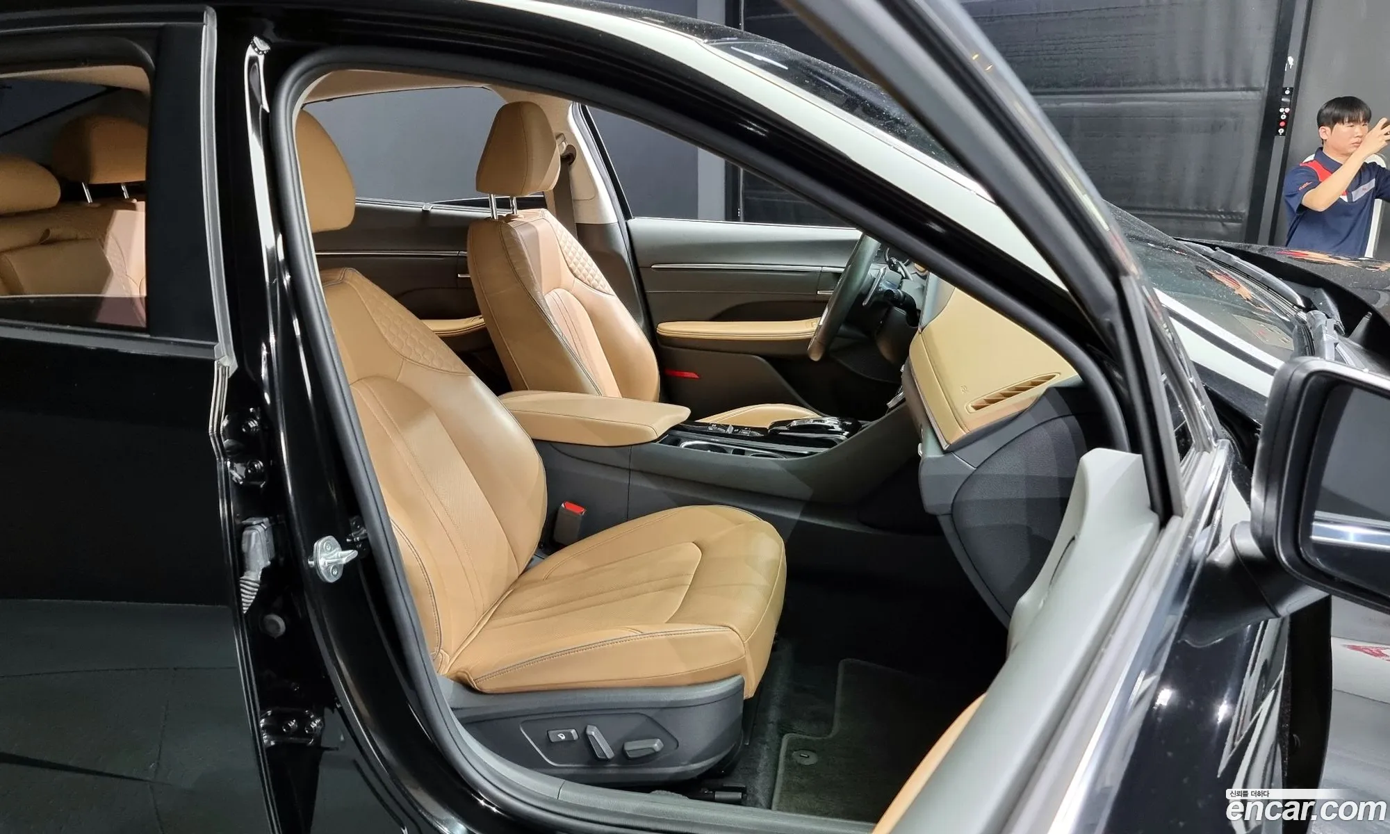 Korex Auto Trade - фотография 11928748