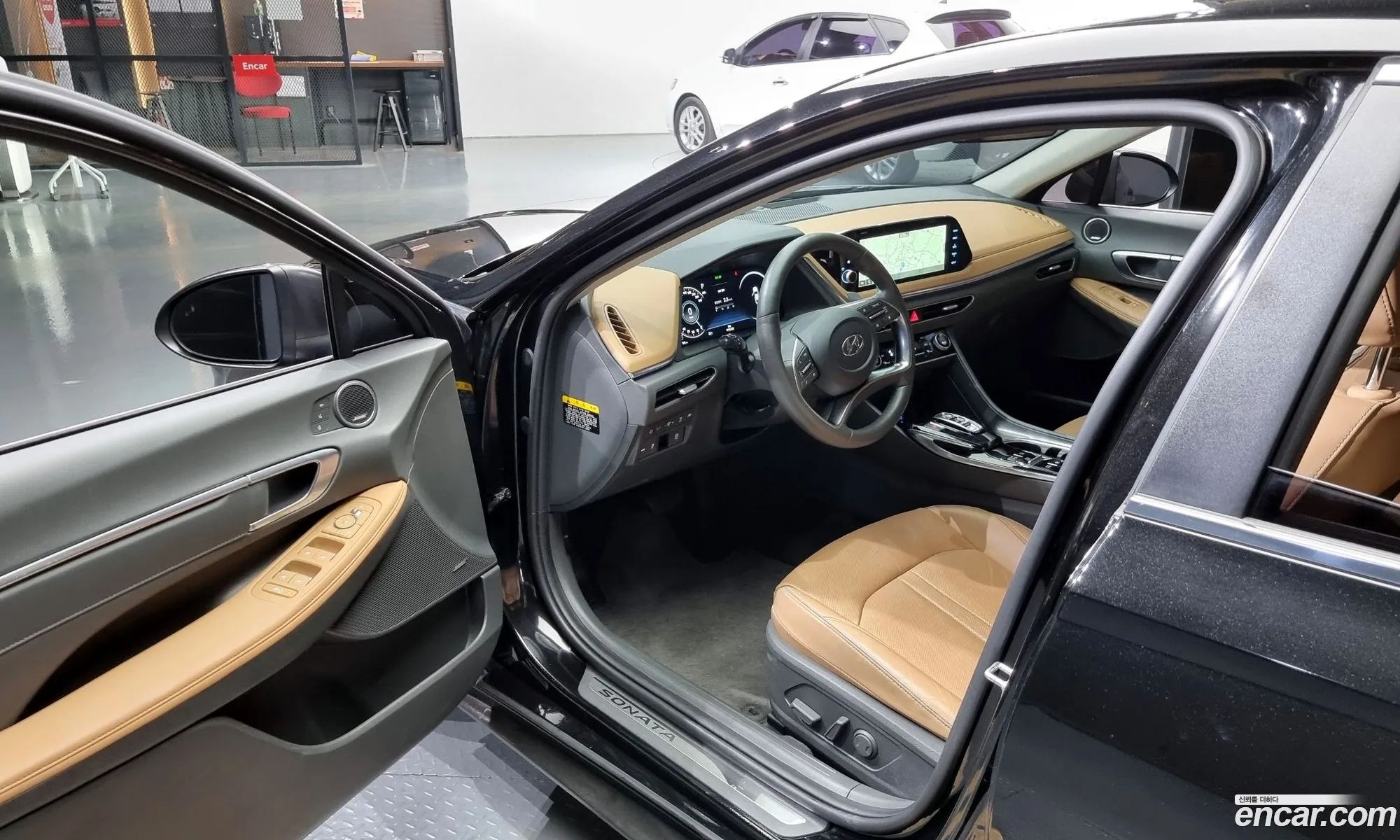 Korex Auto Trade - фотография 11928749