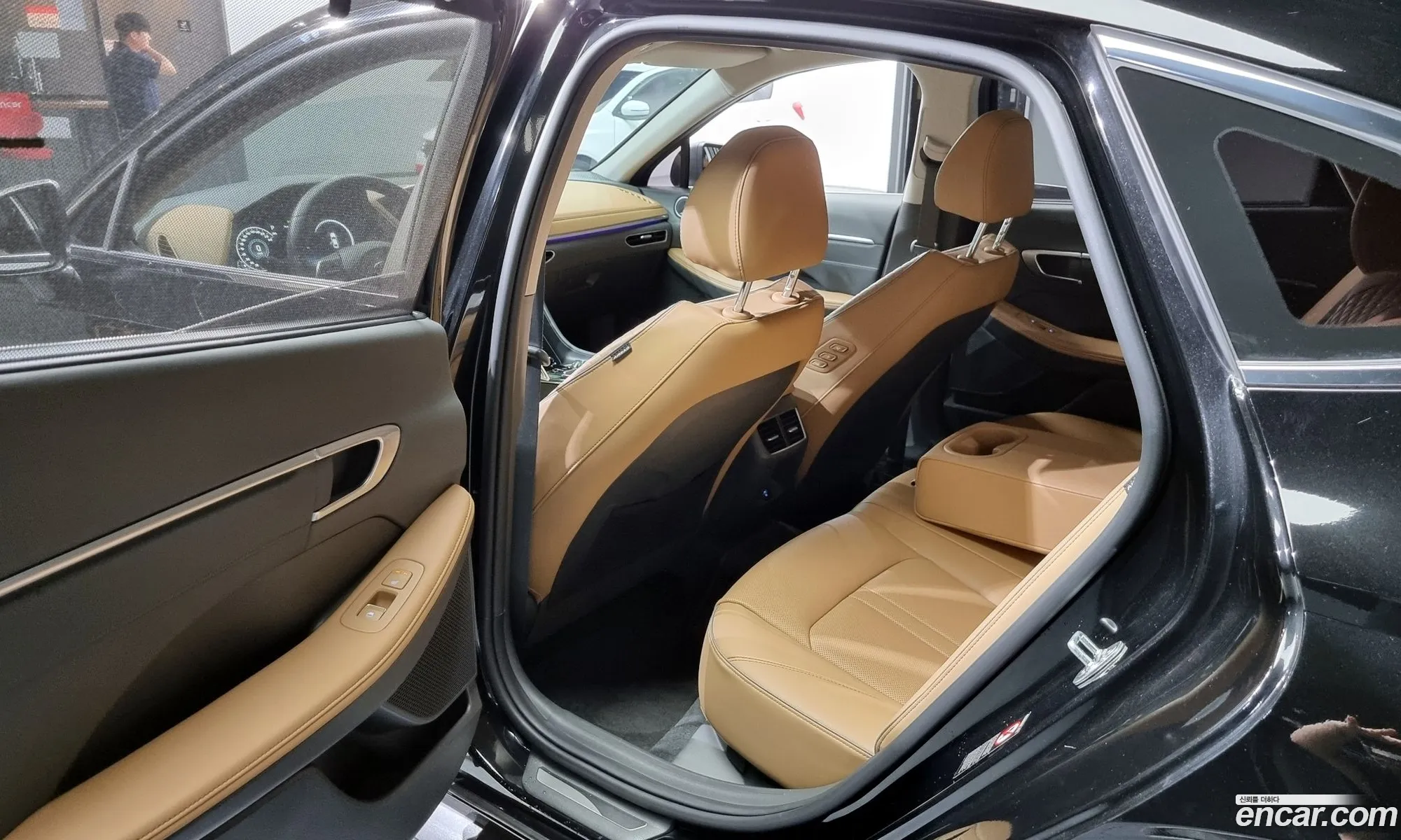Korex Auto Trade - фотография 11928750