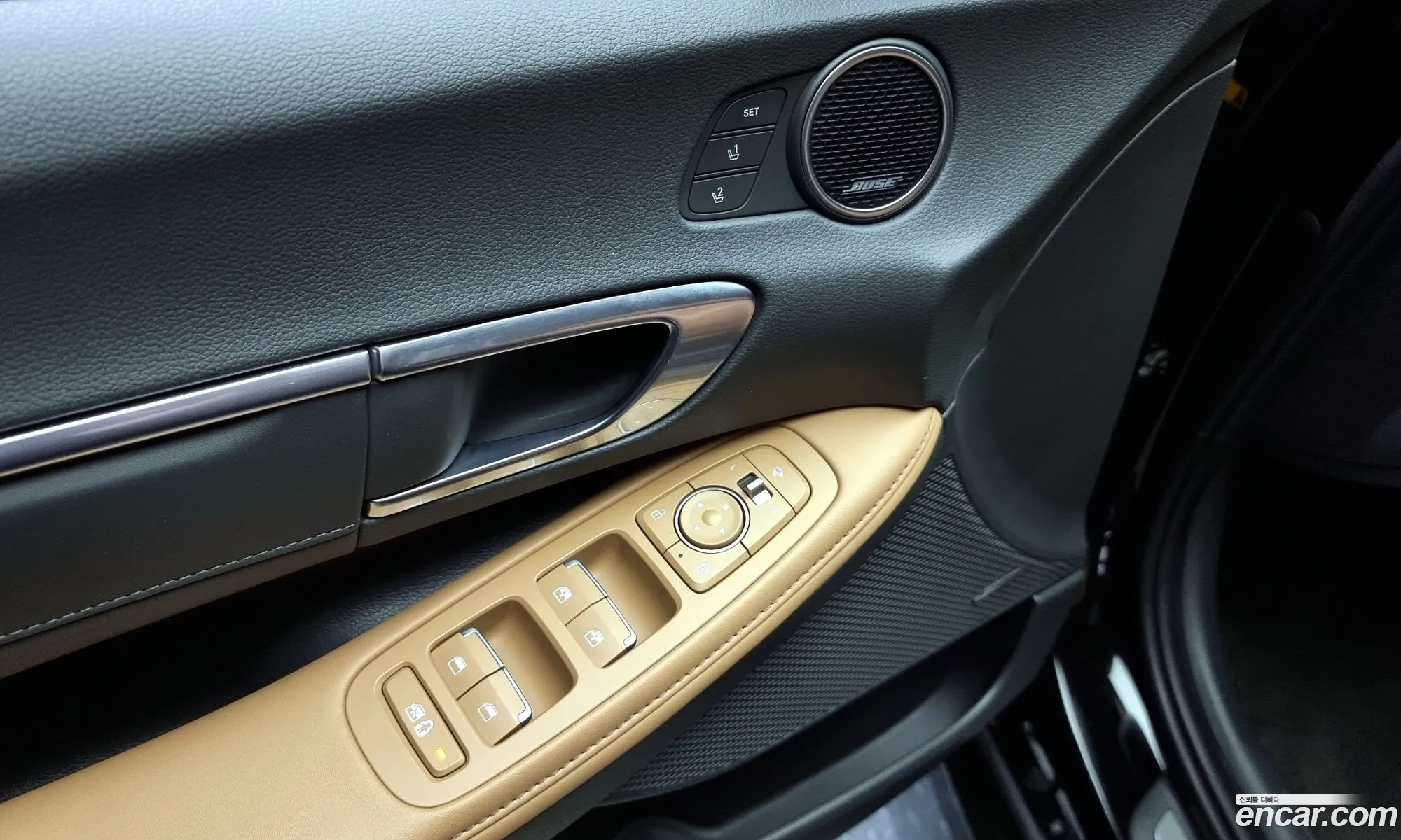 Korex Auto Trade - фотография 11928752
