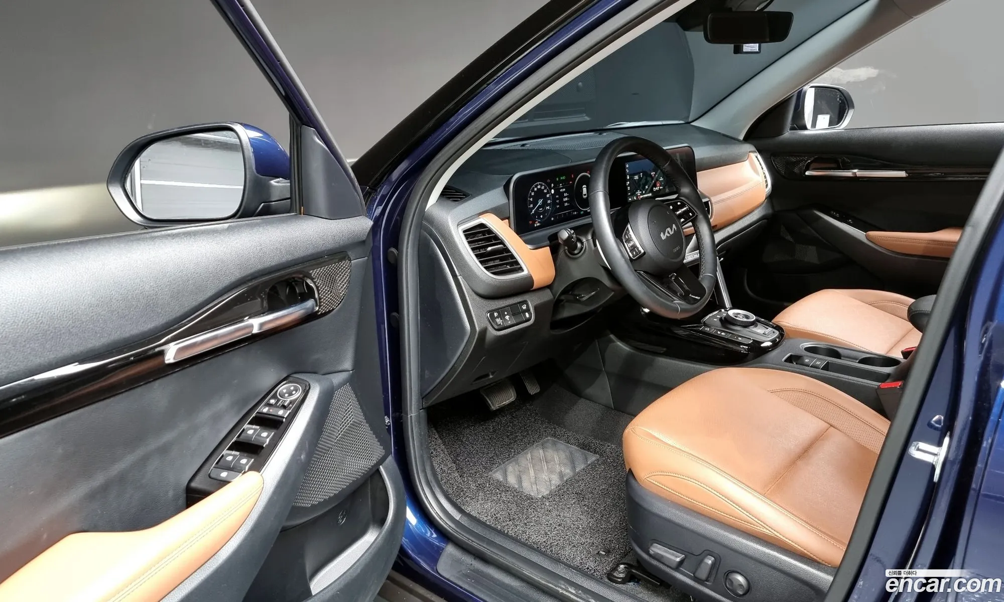 Korex Auto Trade - фотография 14785671