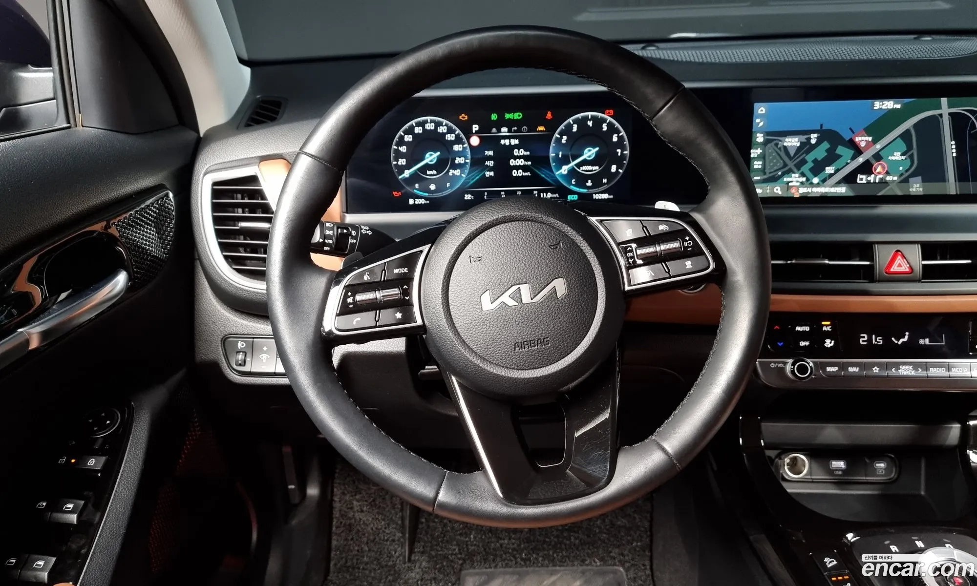 Korex Auto Trade - фотография 14785673