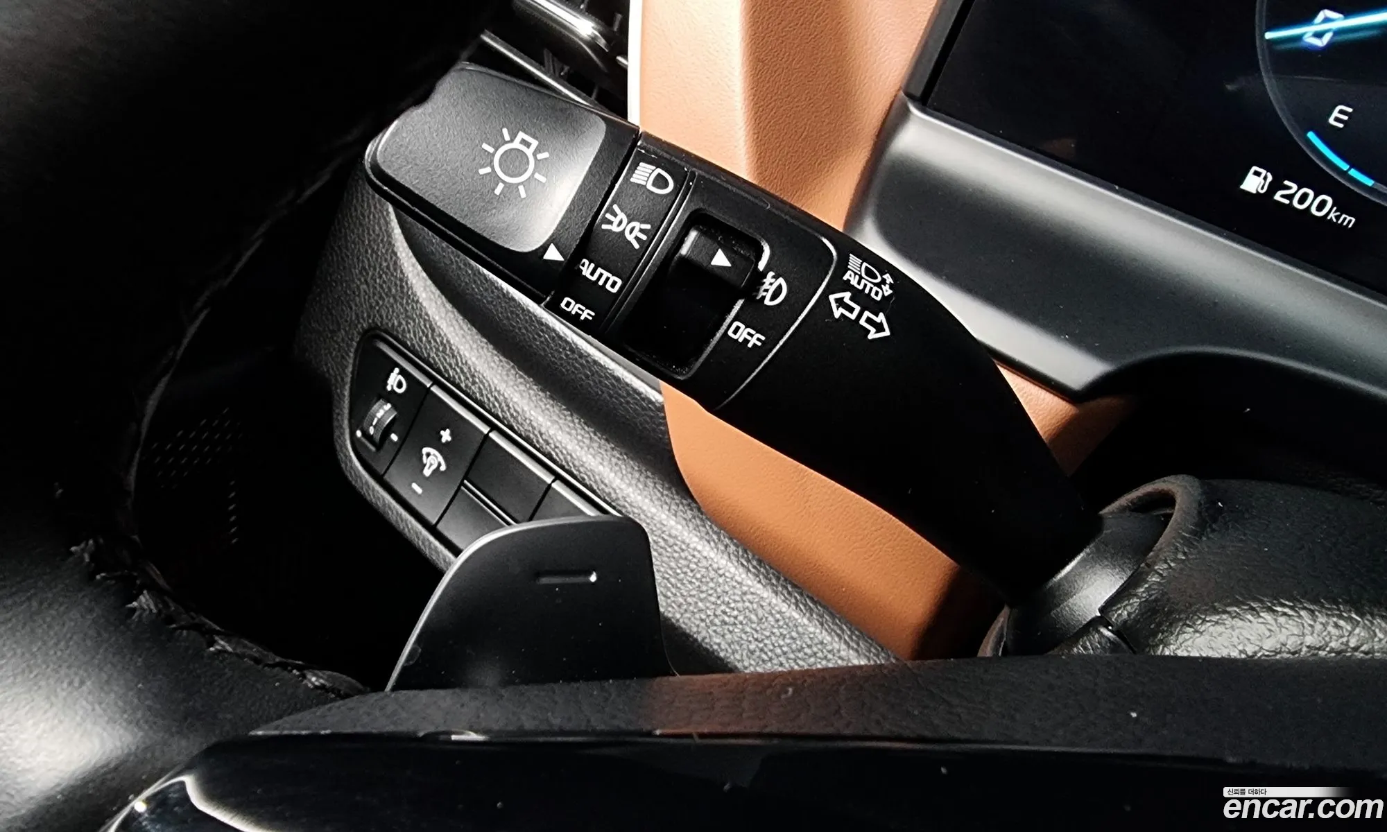 Korex Auto Trade - фотография 14785679