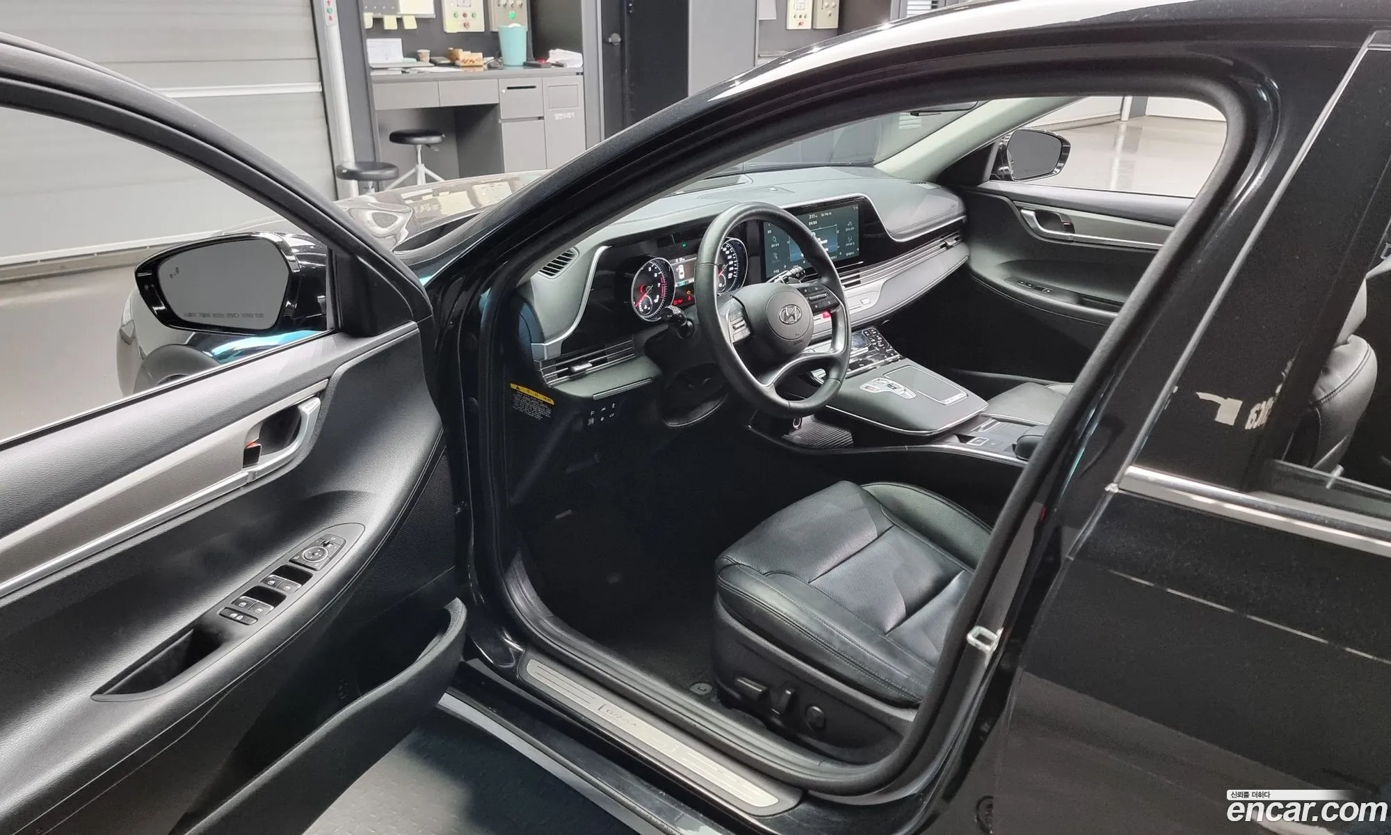 Korex Auto Trade - фотография 12508373