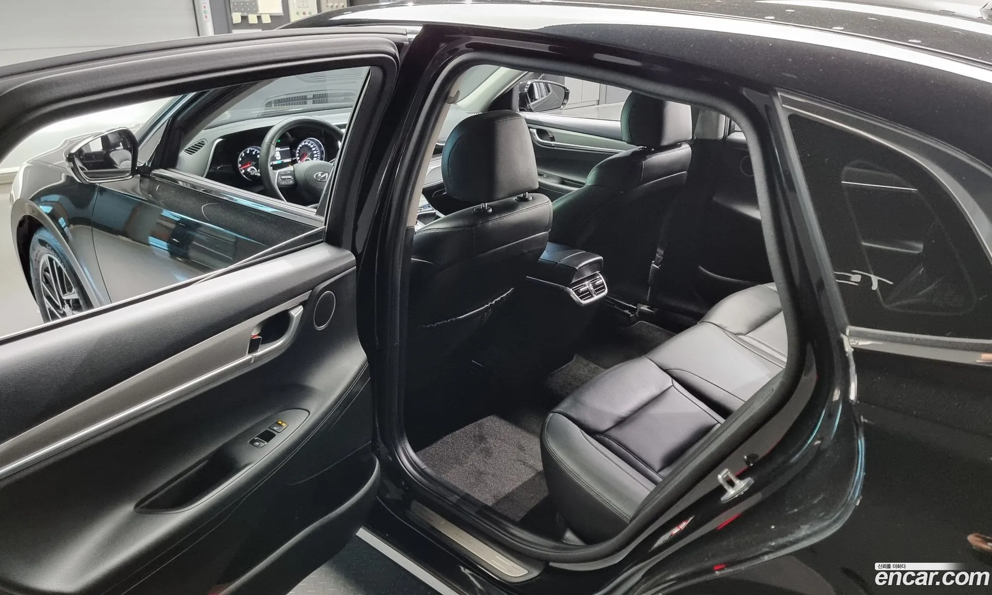 Korex Auto Trade - фотография 12508375
