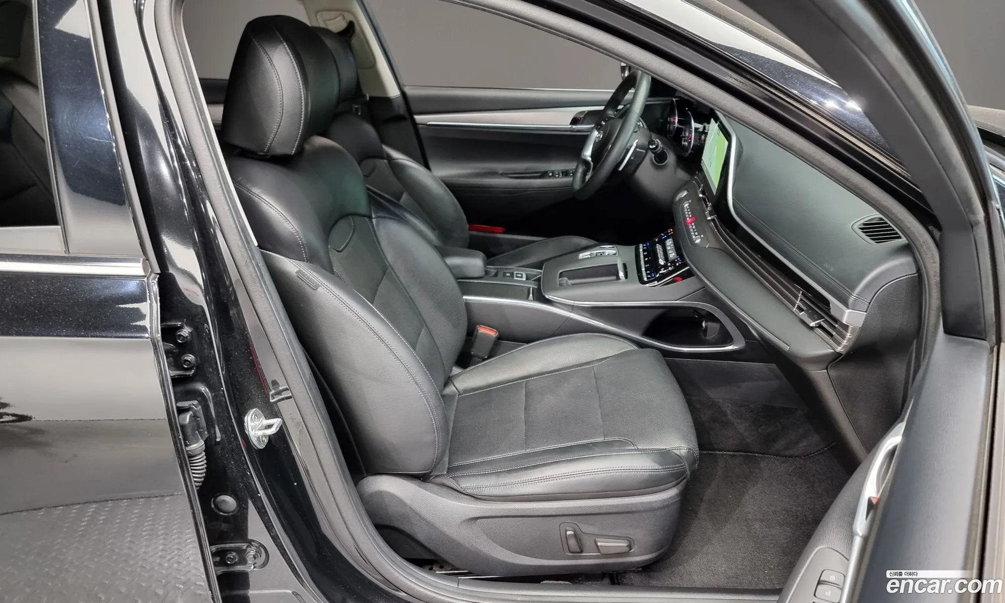 Korex Auto Trade - фотография 12508377