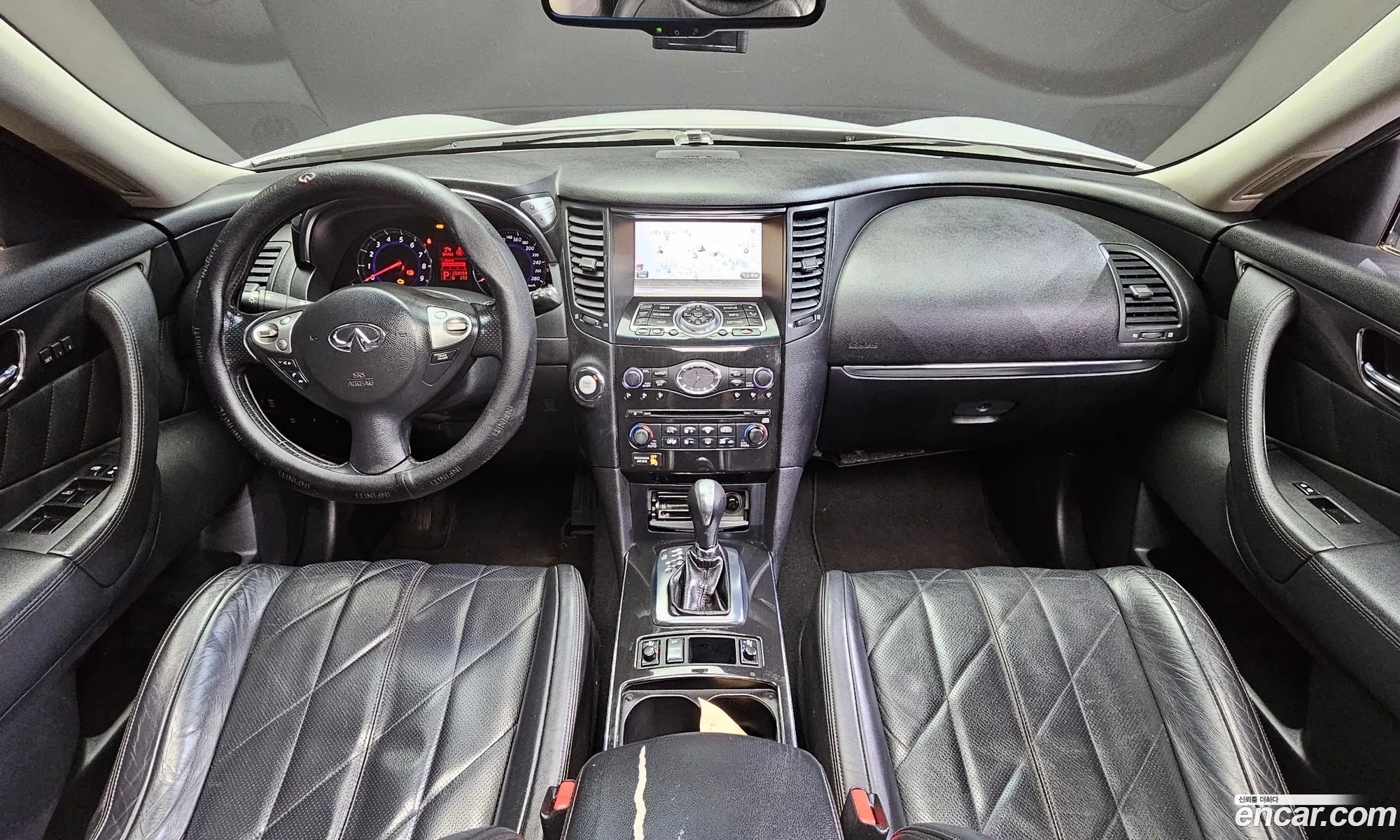 Korex Auto Trade - фотография 3984755