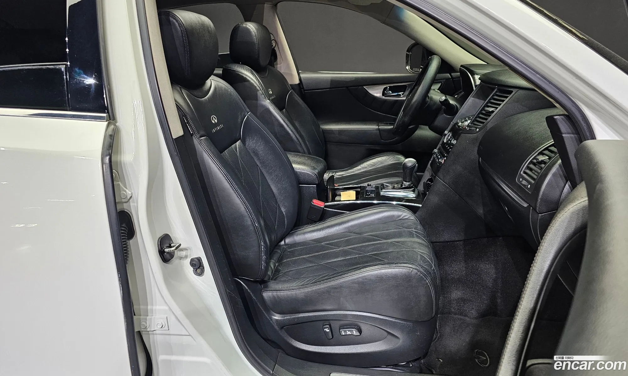 Korex Auto Trade - фотография 3984758