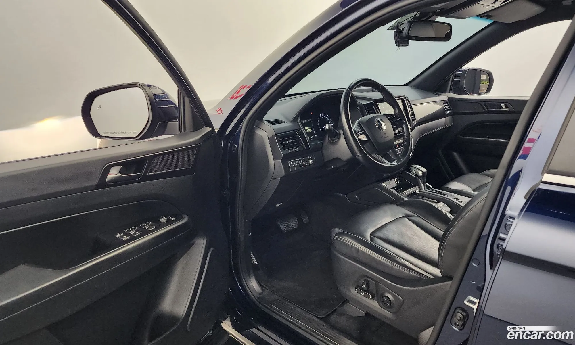 Korex Auto Trade - фотография 14966508