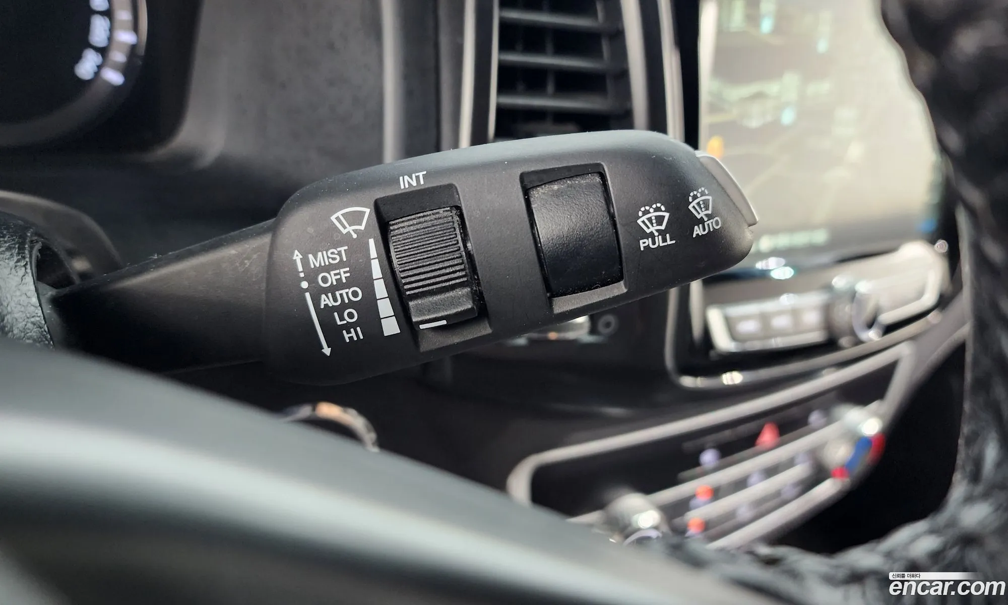 Korex Auto Trade - фотография 14966516