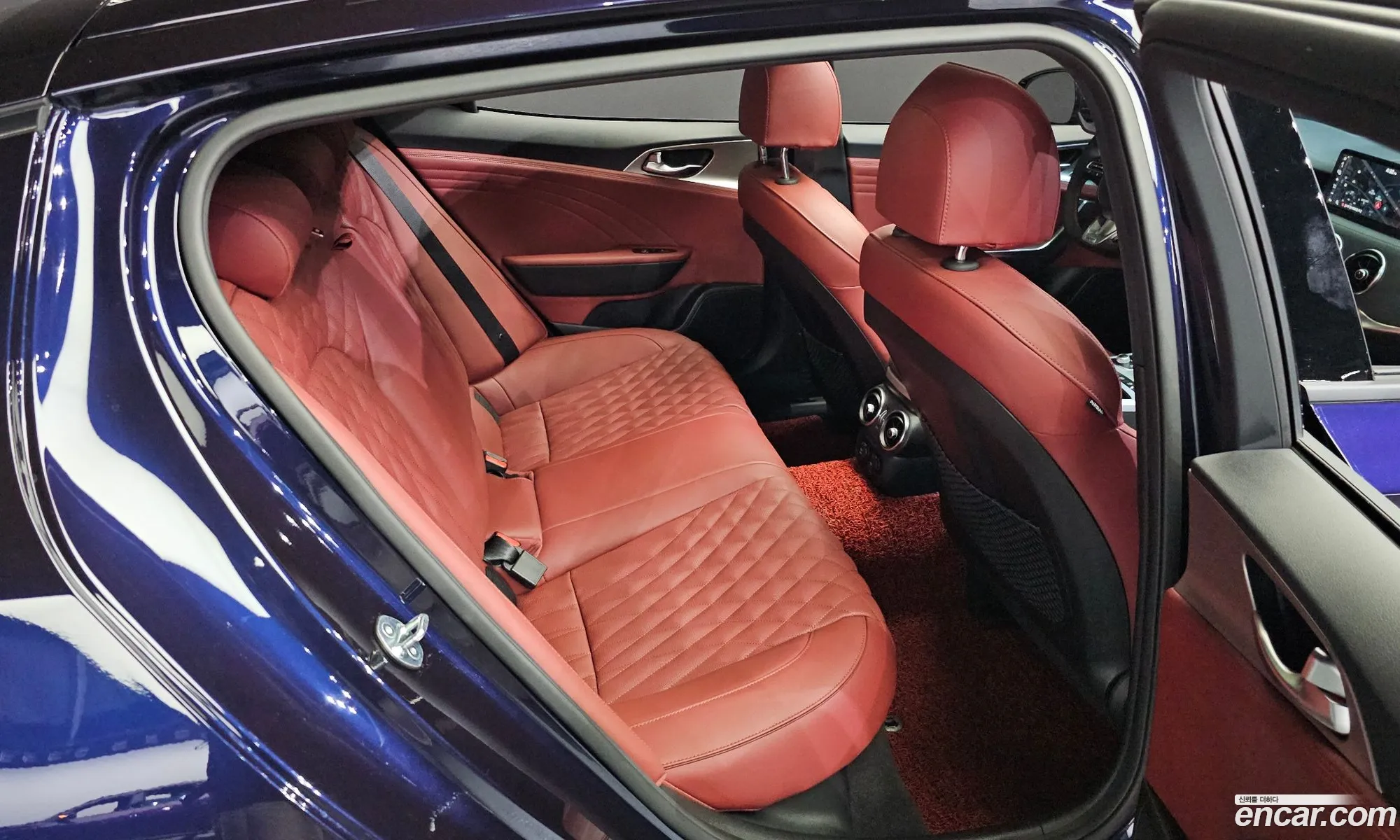 Korex Auto Trade - фотография 11303569