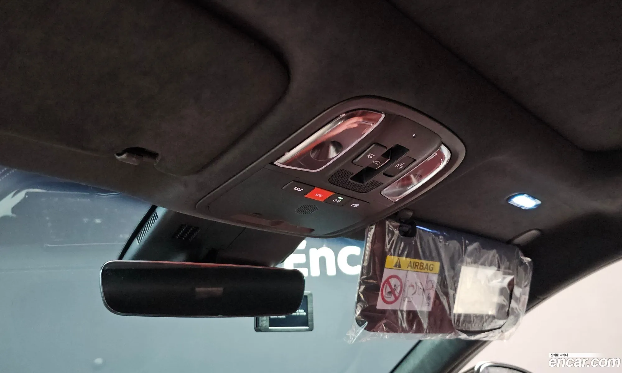 Korex Auto Trade - фотография 11303576