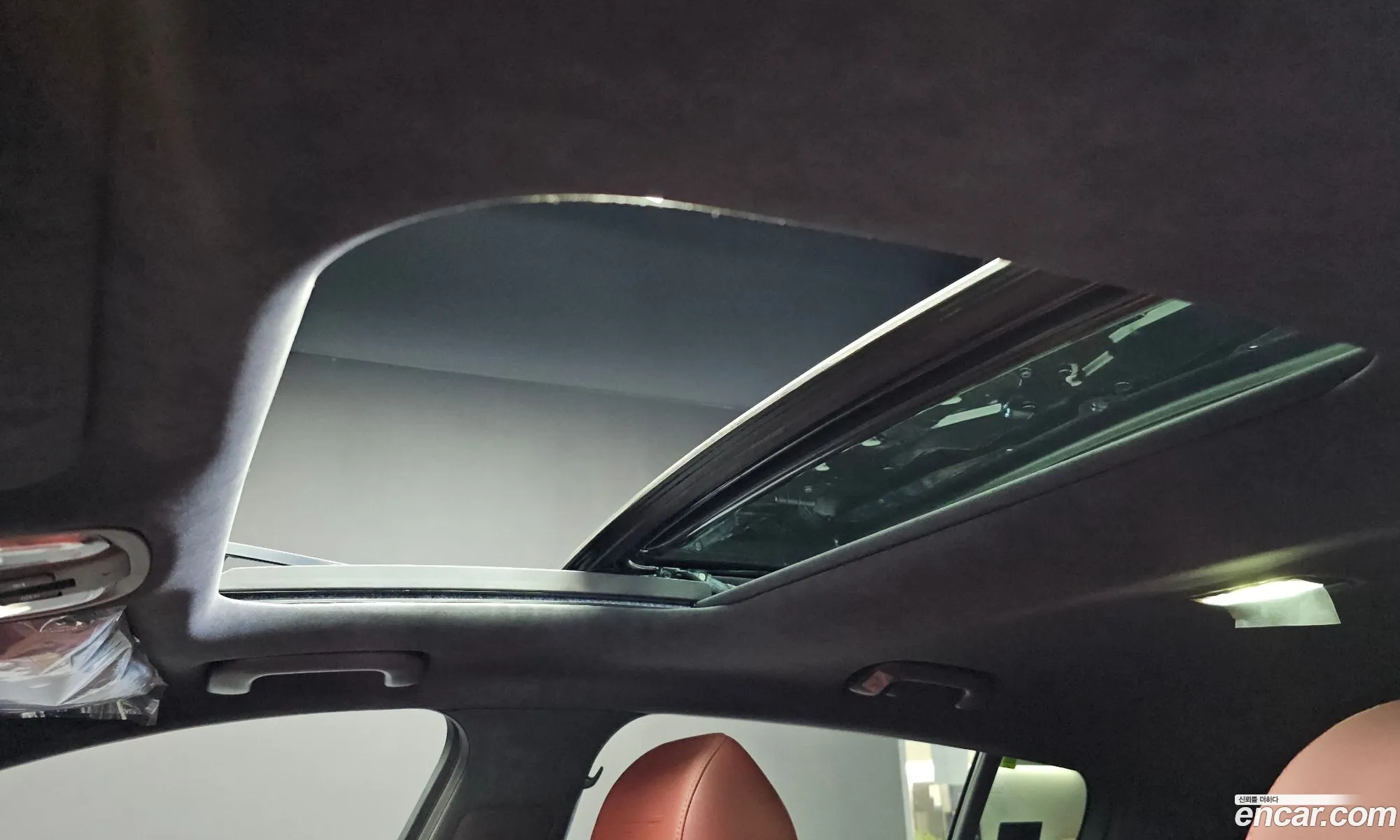Korex Auto Trade - фотография 11303577