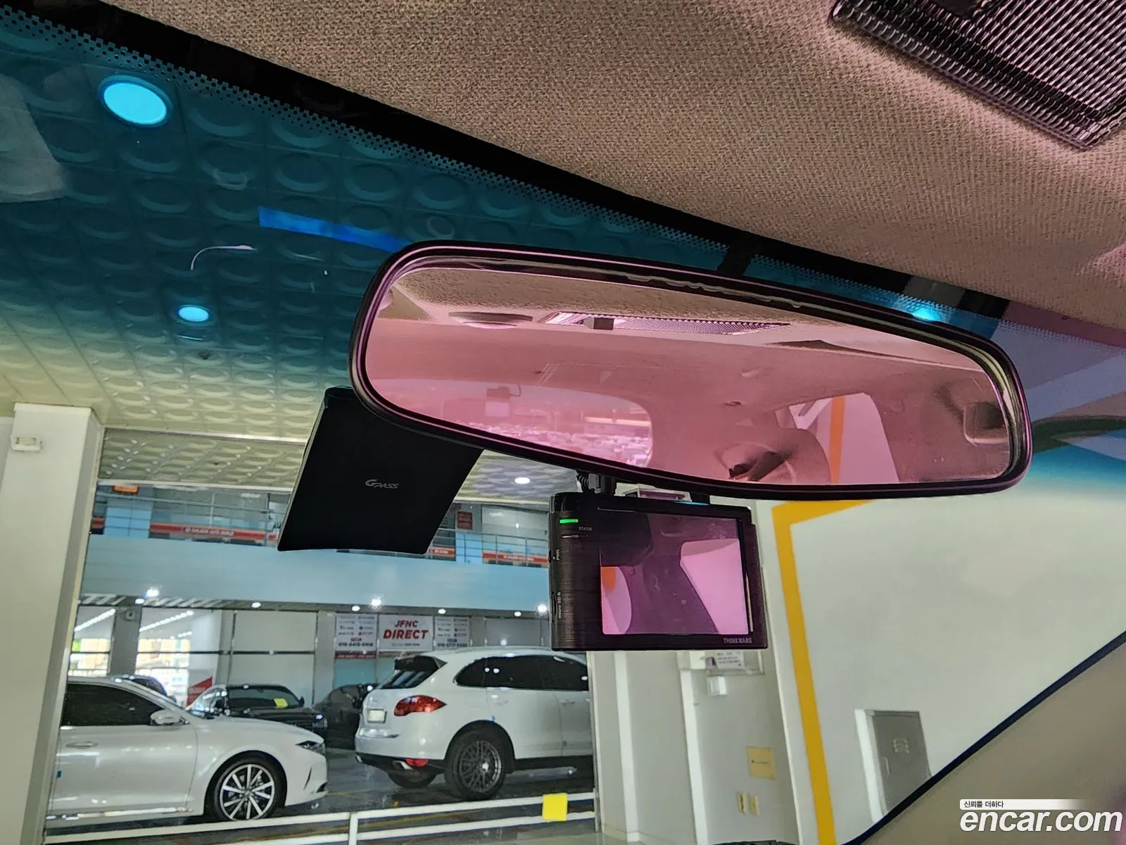 Korex Auto Trade - фотография 5198301
