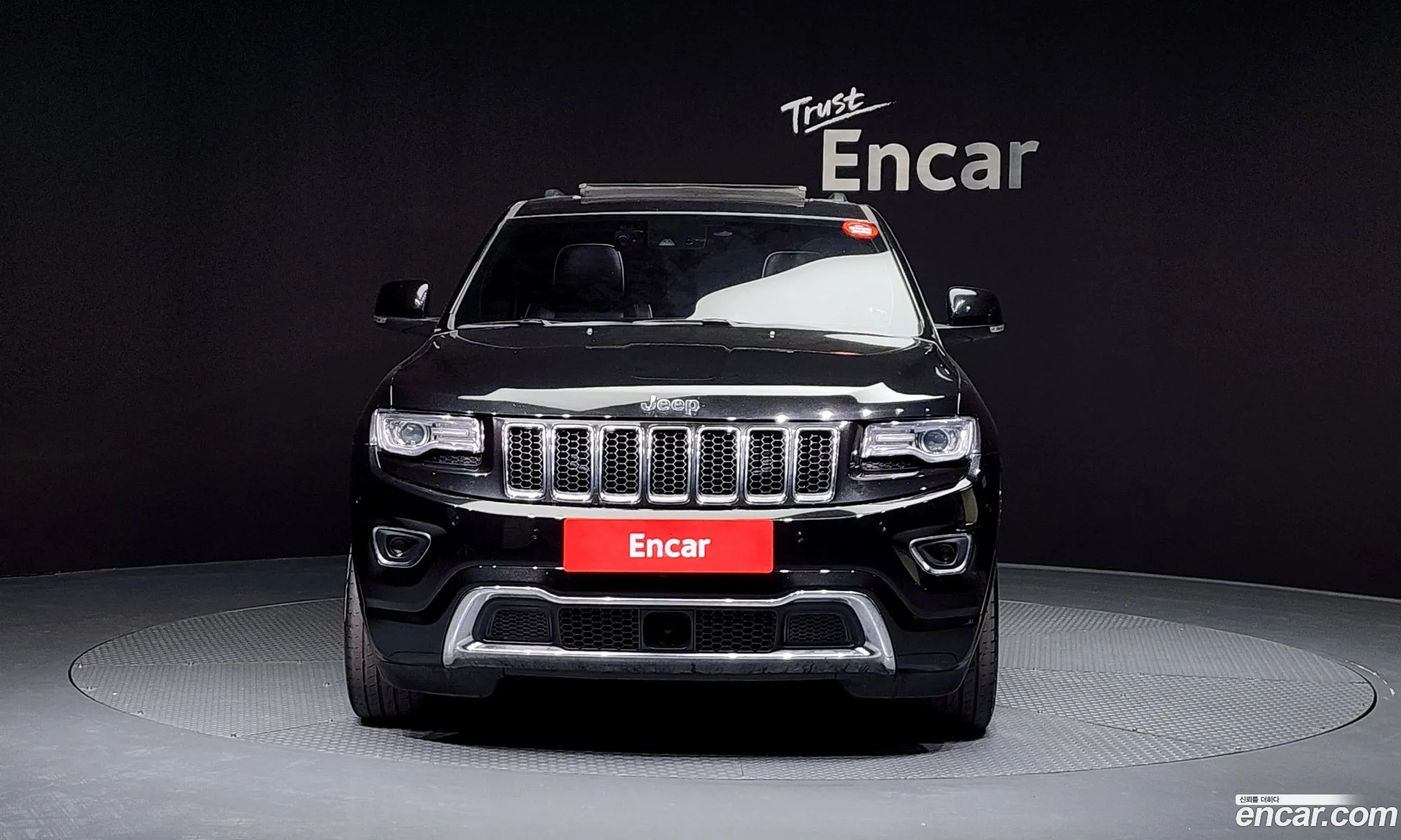 Korex Auto Trade - фотография 3744569