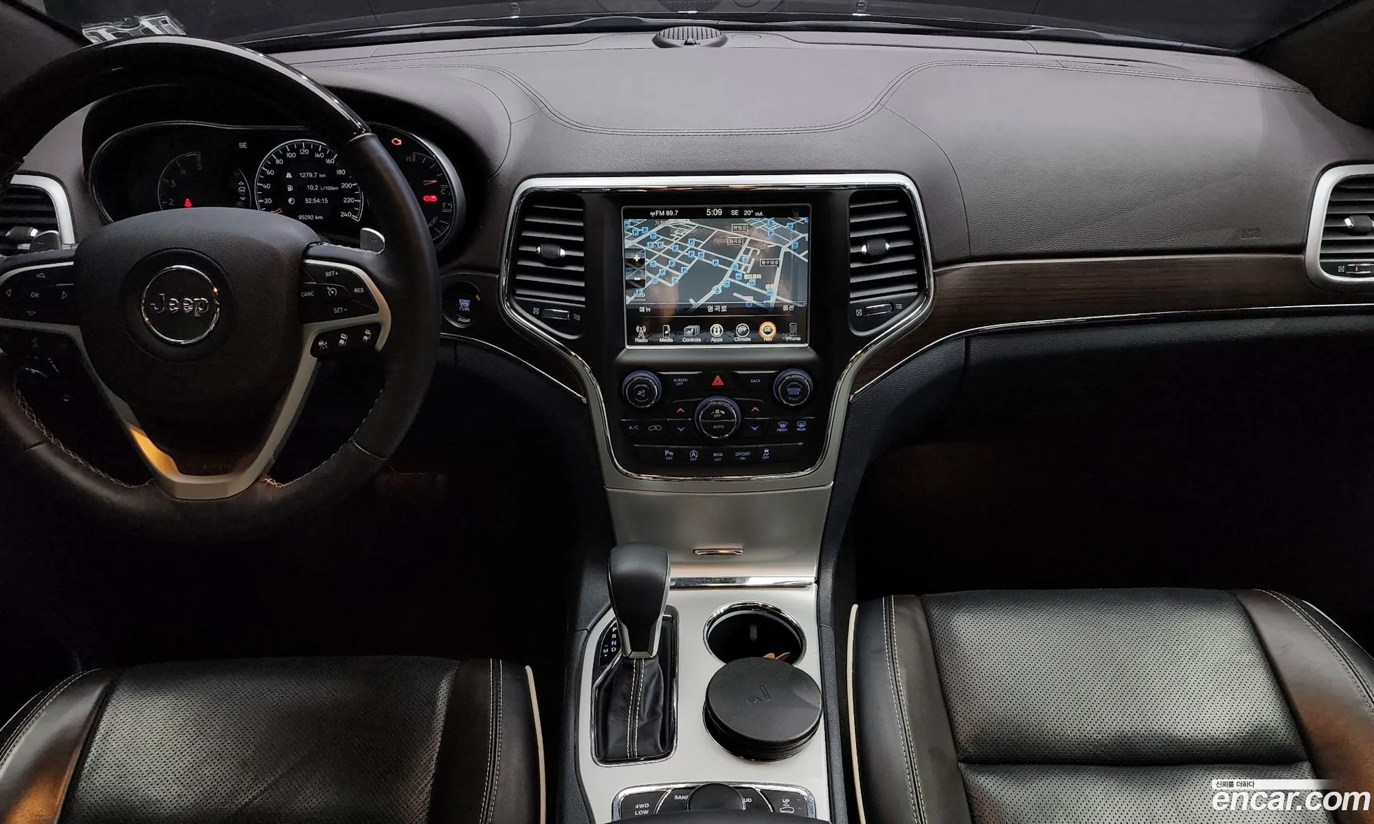 Korex Auto Trade - фотография 3744565