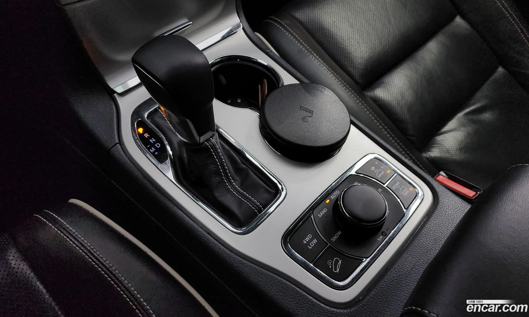 Korex Auto Trade - фотография 3744563