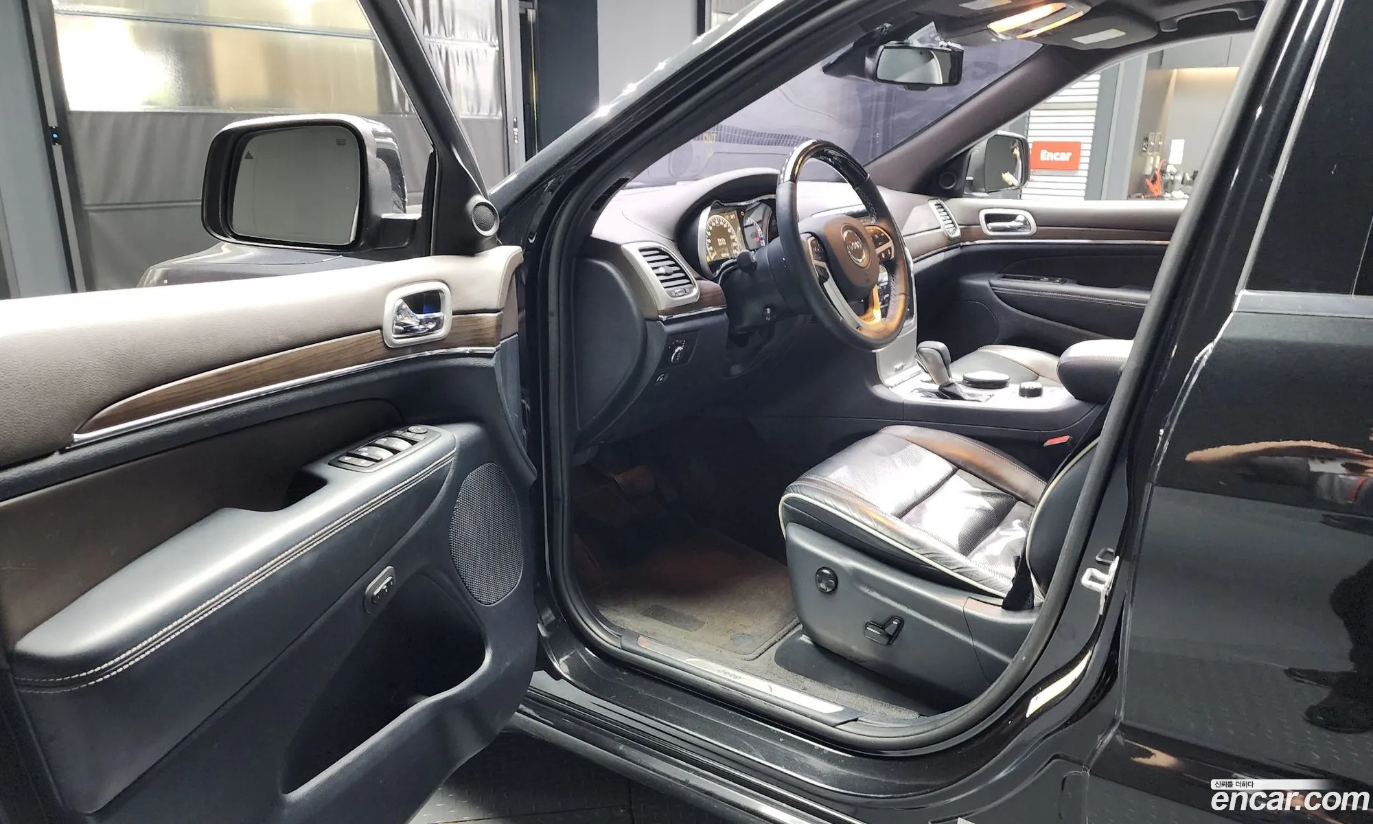 Korex Auto Trade - фотография 3744562