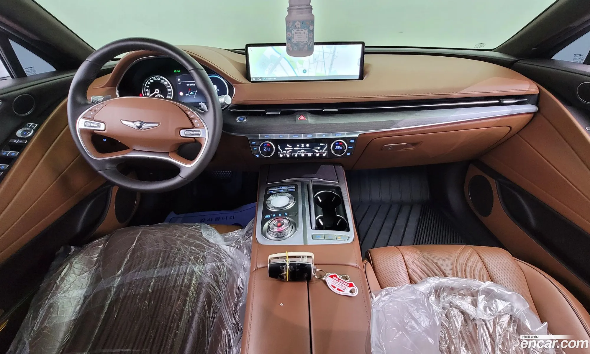 Korex Auto Trade - фотография 11869073