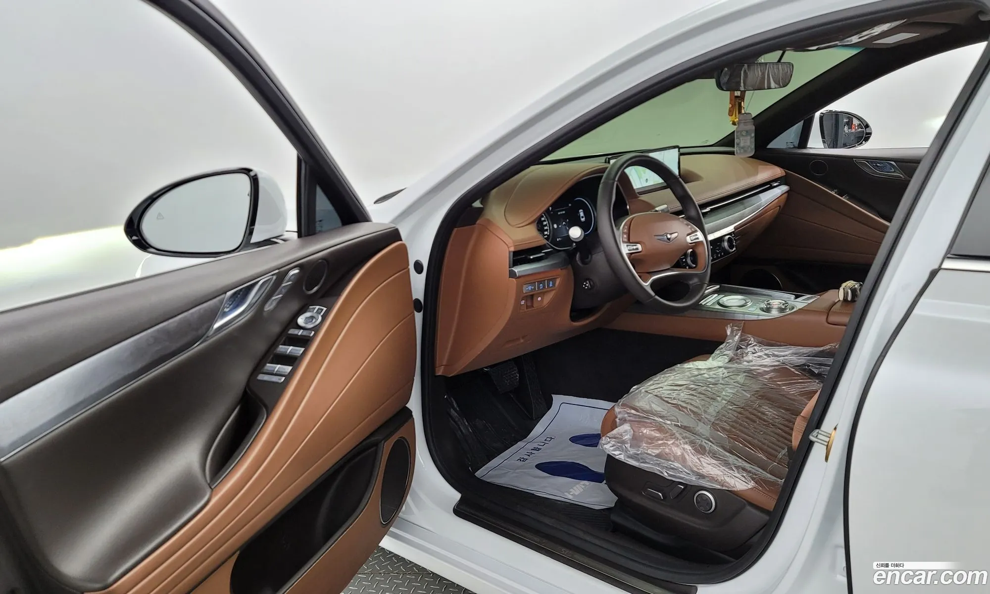 Korex Auto Trade - фотография 11869076