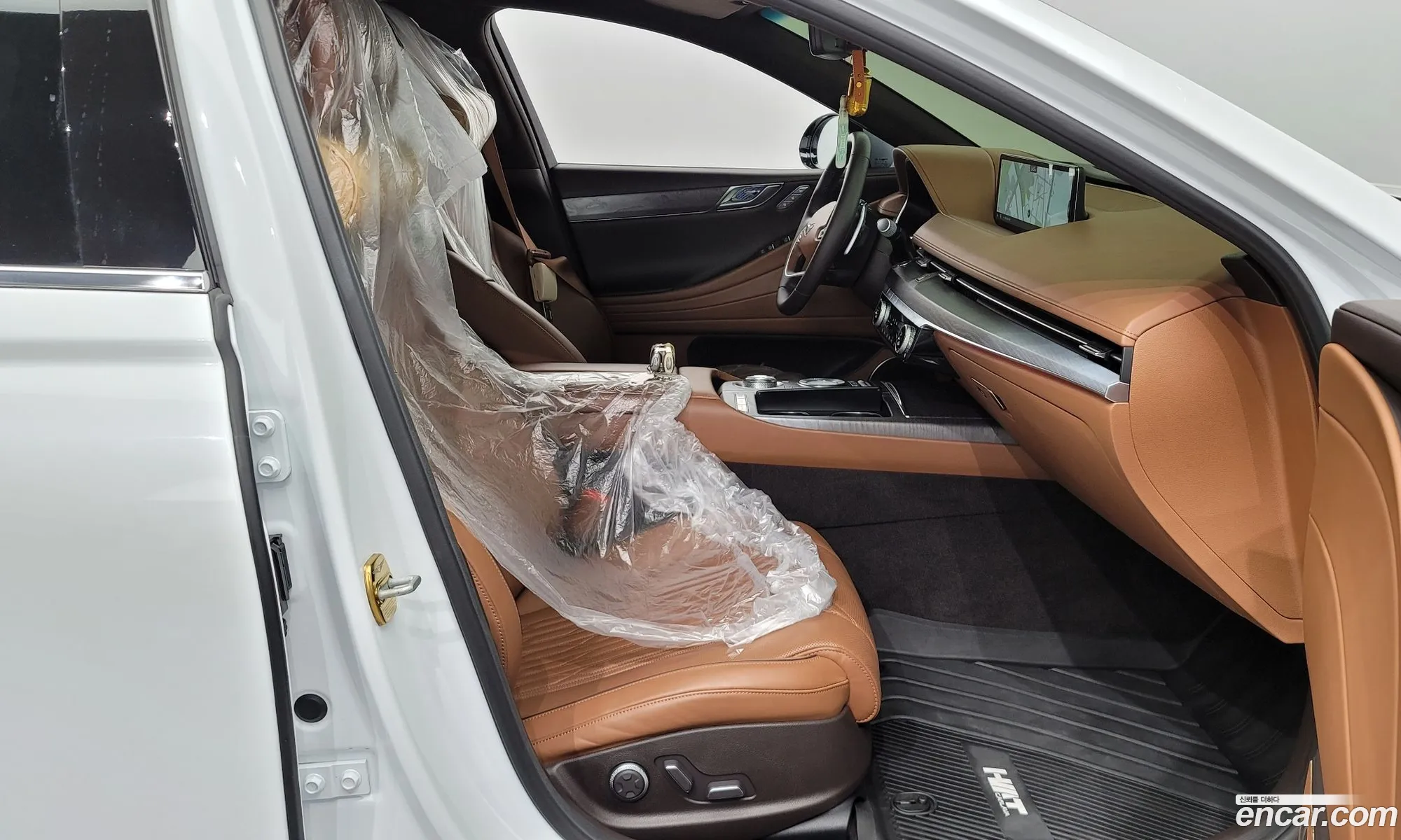Korex Auto Trade - фотография 11869077