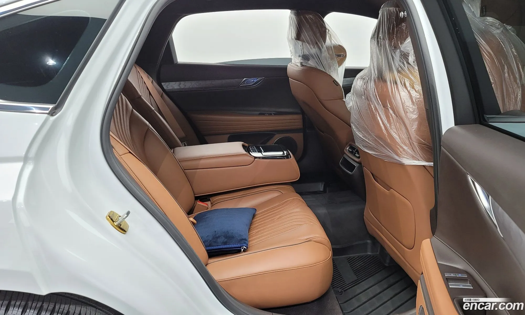 Korex Auto Trade - фотография 11869078