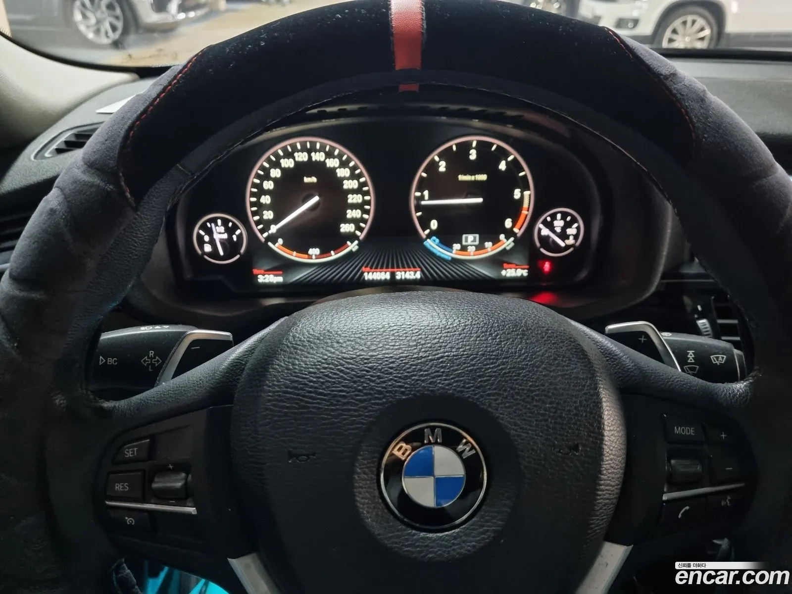 Korex Auto Trade - фотография 341592