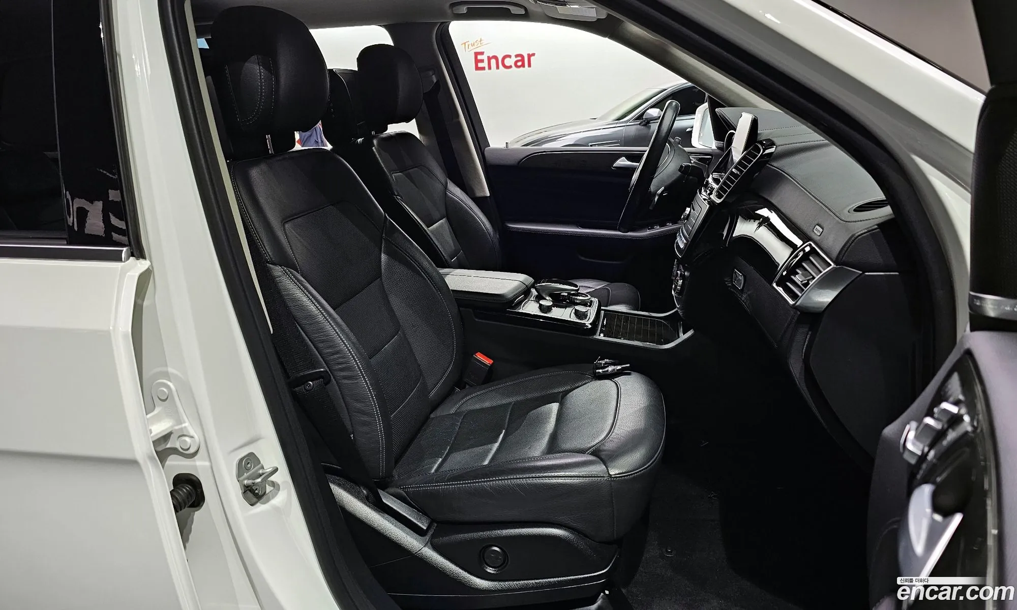 Korex Auto Trade - фотография 13929079