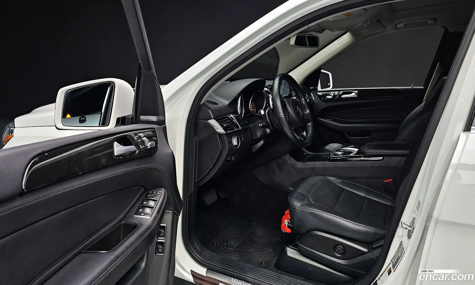 Korex Auto Trade - фотография 13929080