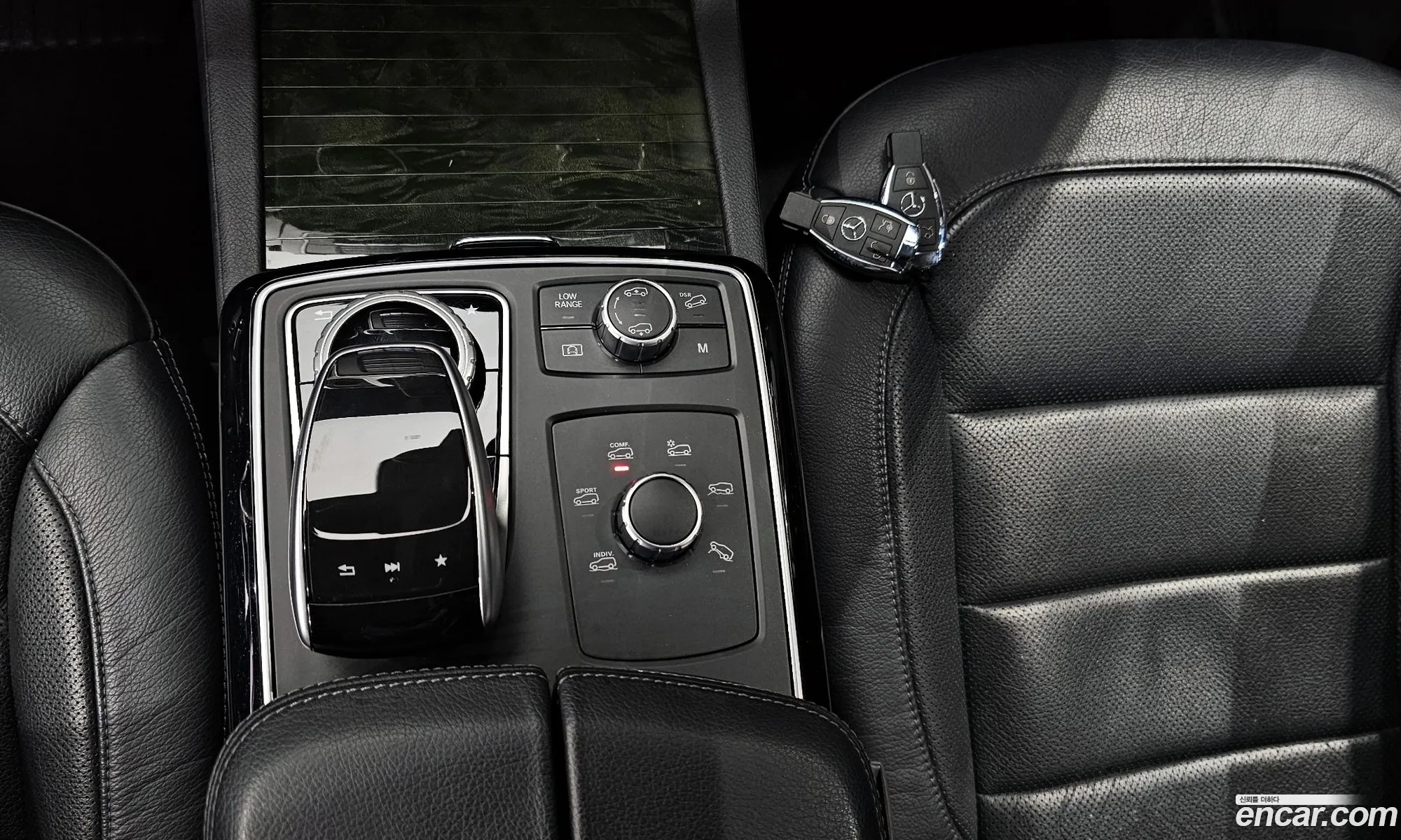 Korex Auto Trade - фотография 13929085