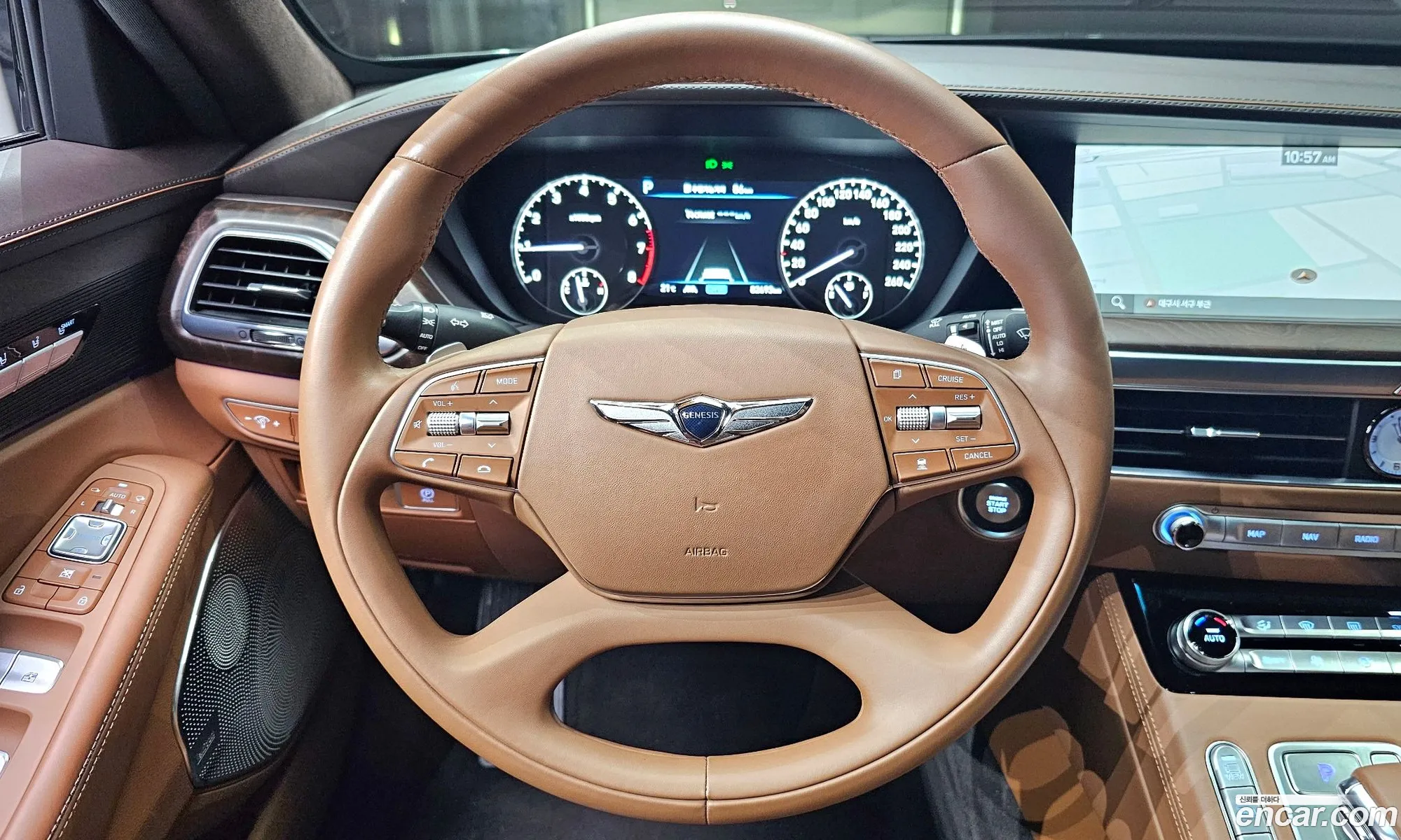 Korex Auto Trade - фотография 14083247