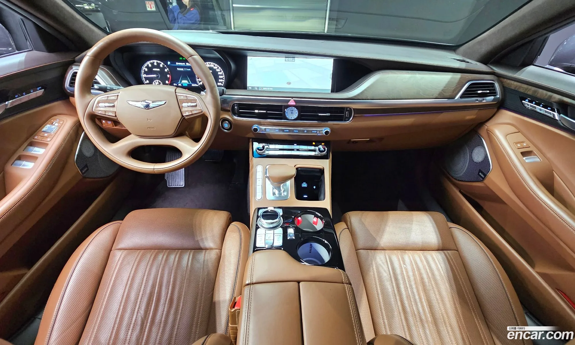 Korex Auto Trade - фотография 14083251