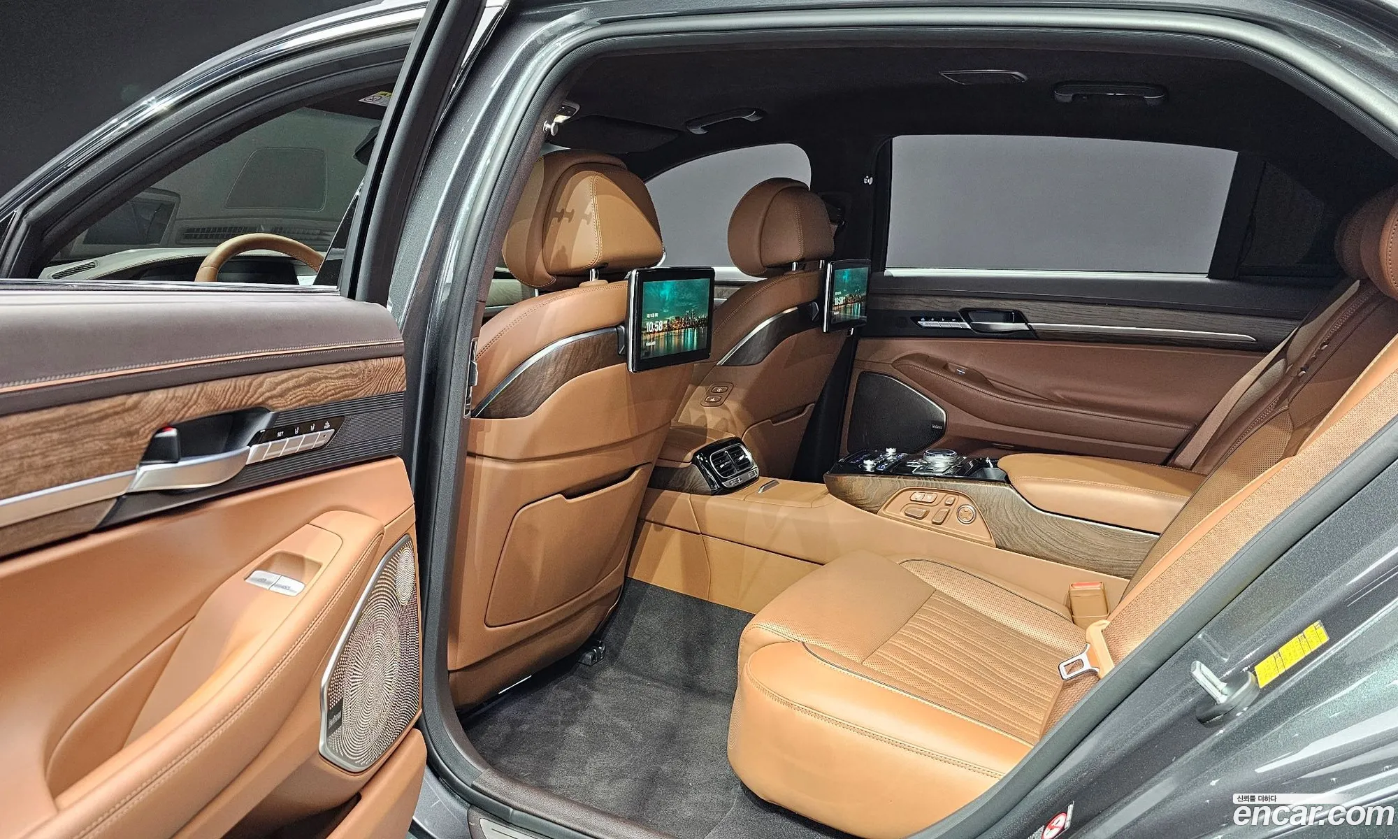 Korex Auto Trade - фотография 14083265