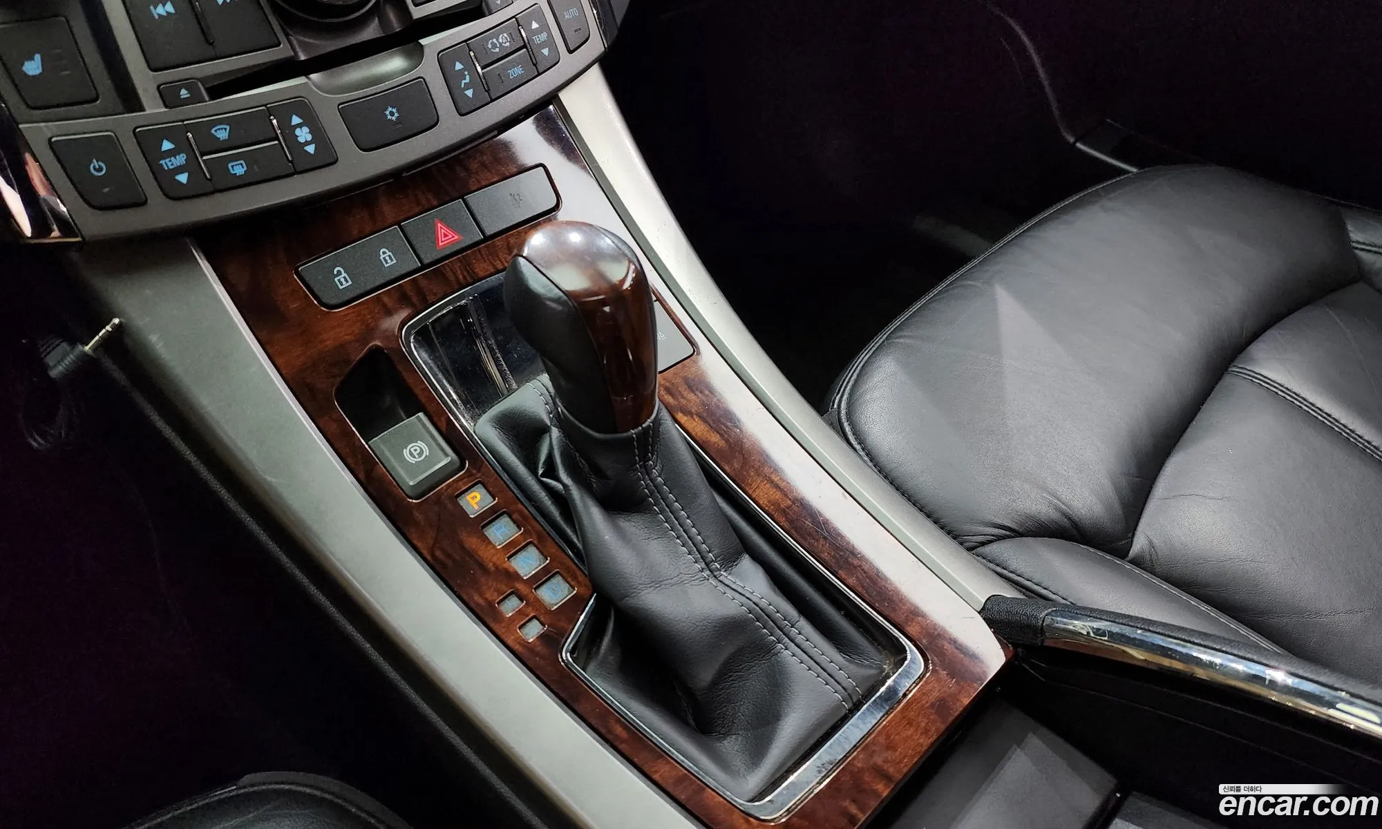 Korex Auto Trade - фотография 7002363