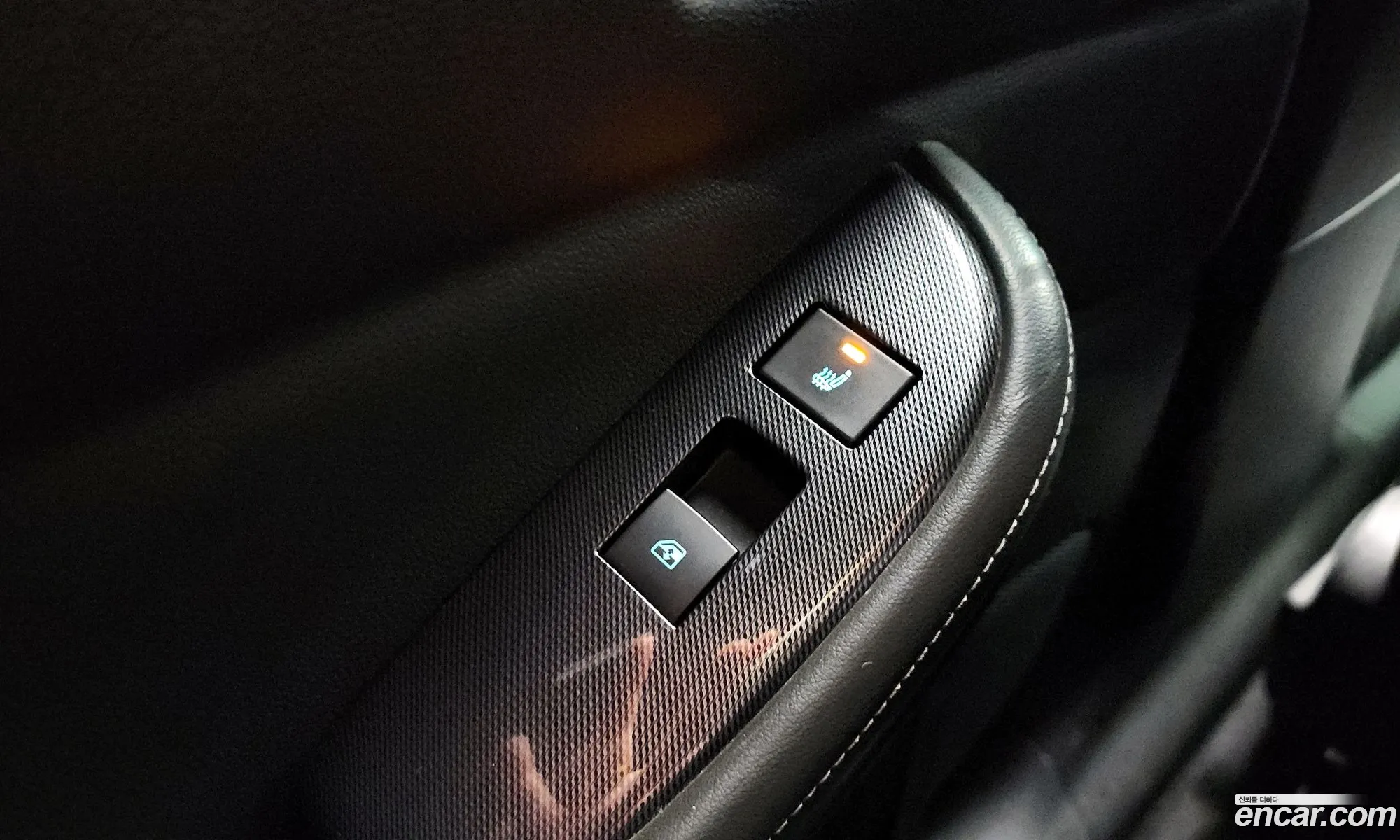 Korex Auto Trade - фотография 4676845