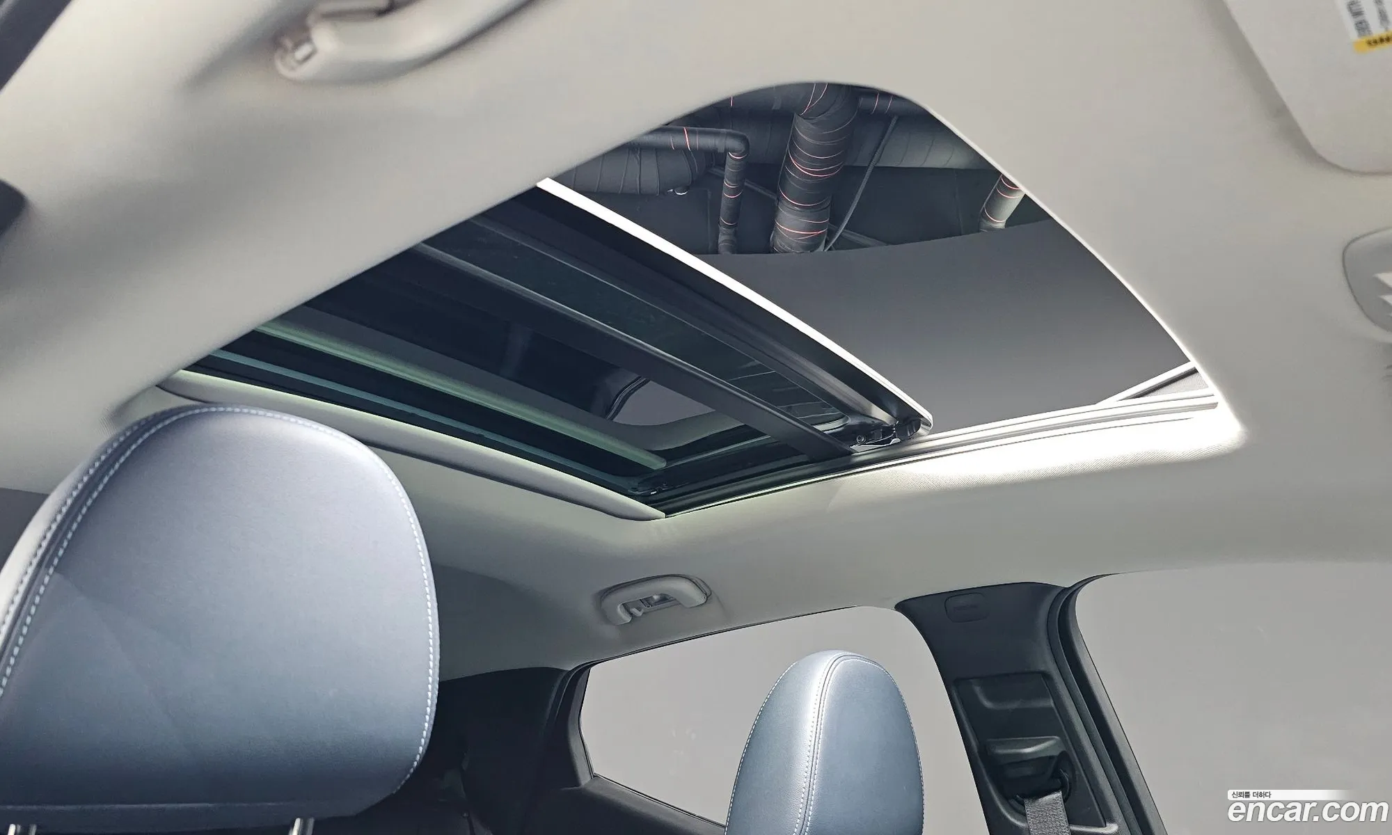 Korex Auto Trade - фотография 4659808