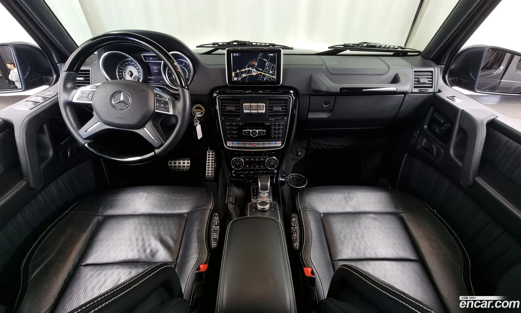 Korex Auto Trade - фотография 12692905