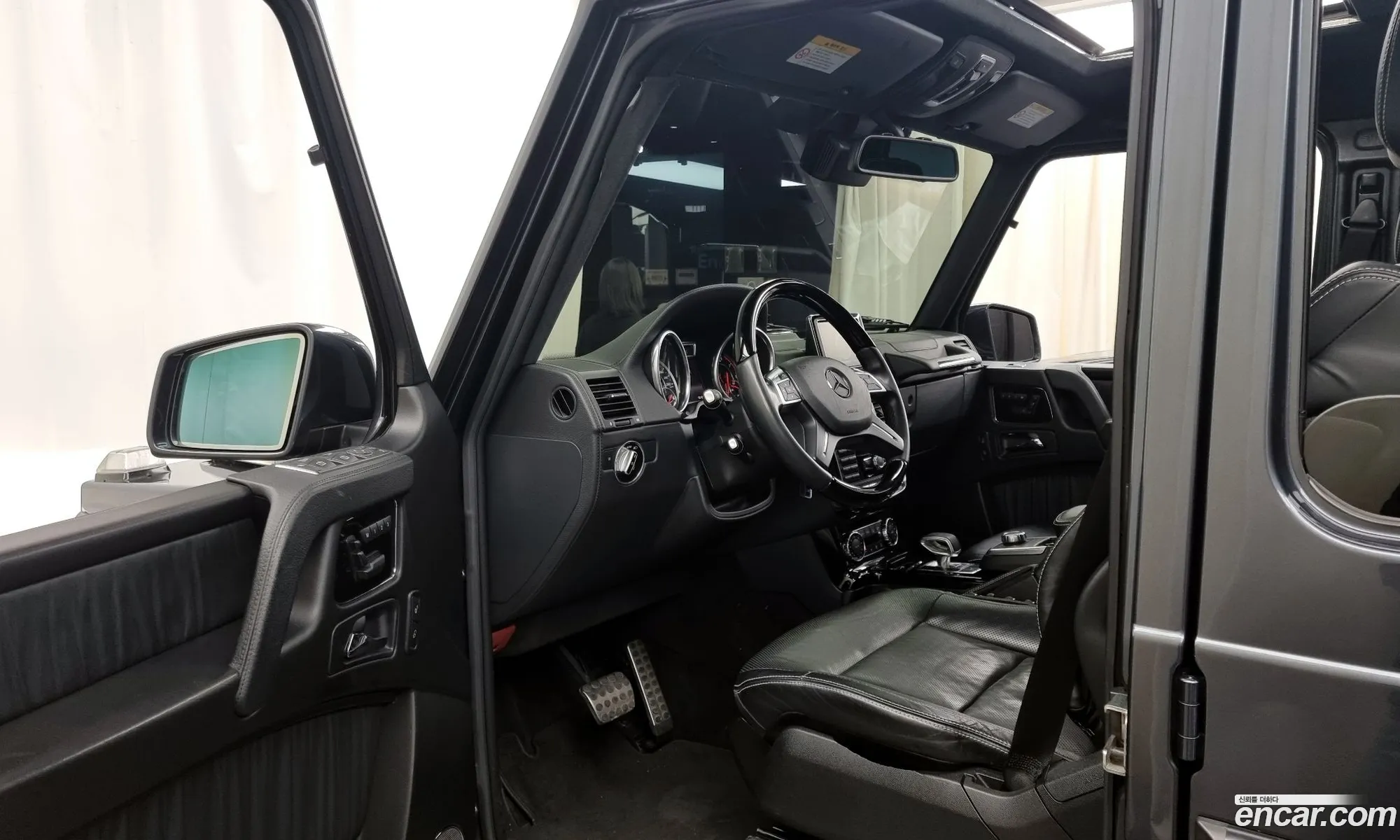 Korex Auto Trade - фотография 12692908