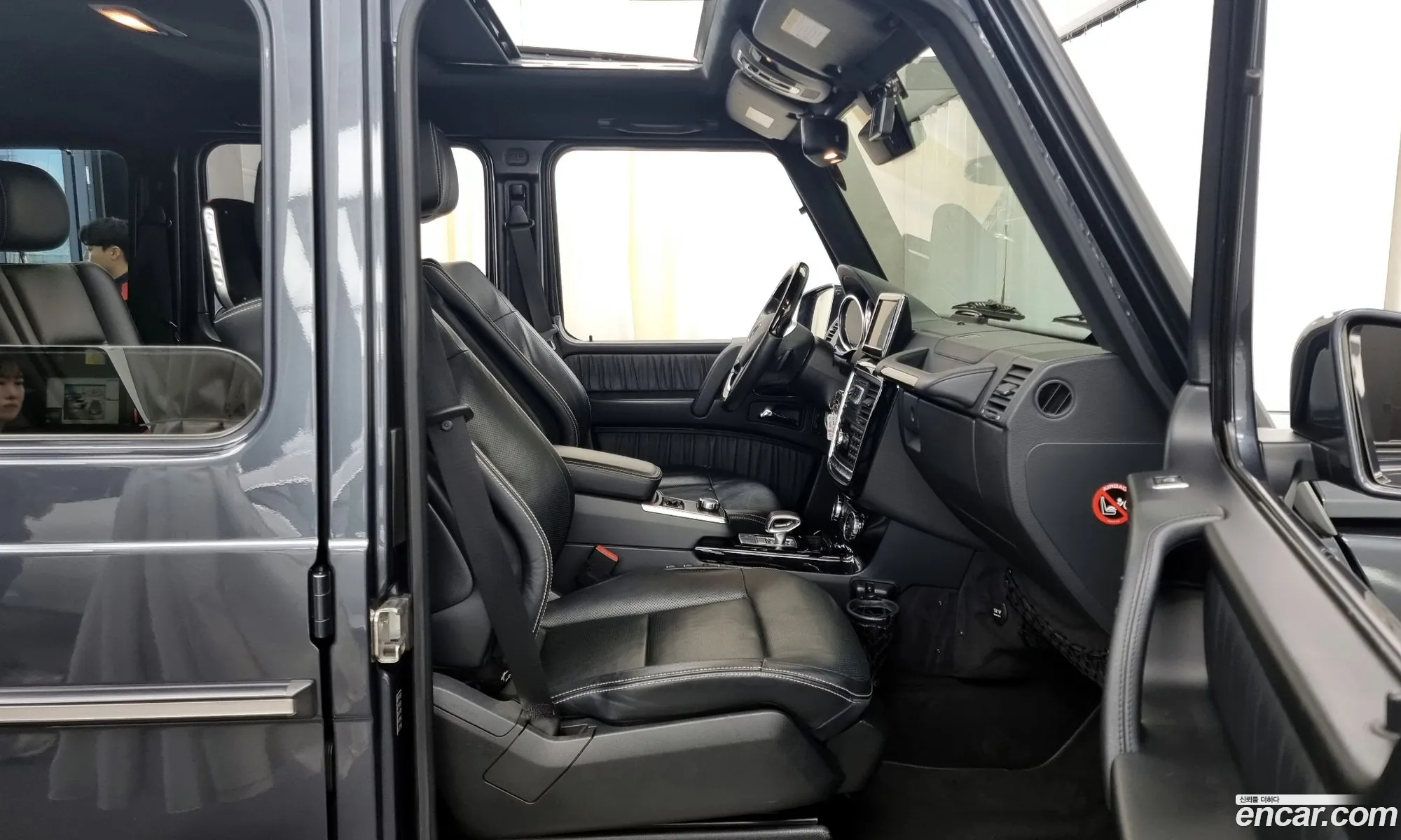 Korex Auto Trade - фотография 12692909