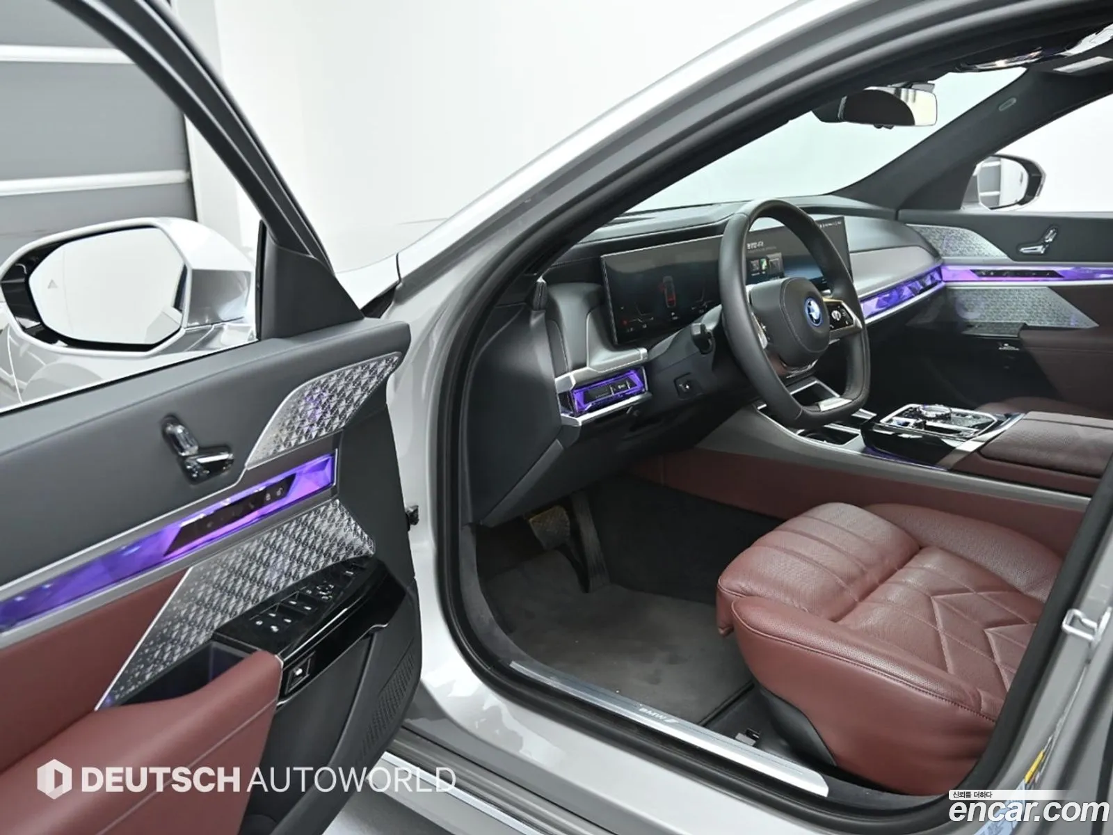 Korex Auto Trade - фотография 13618745