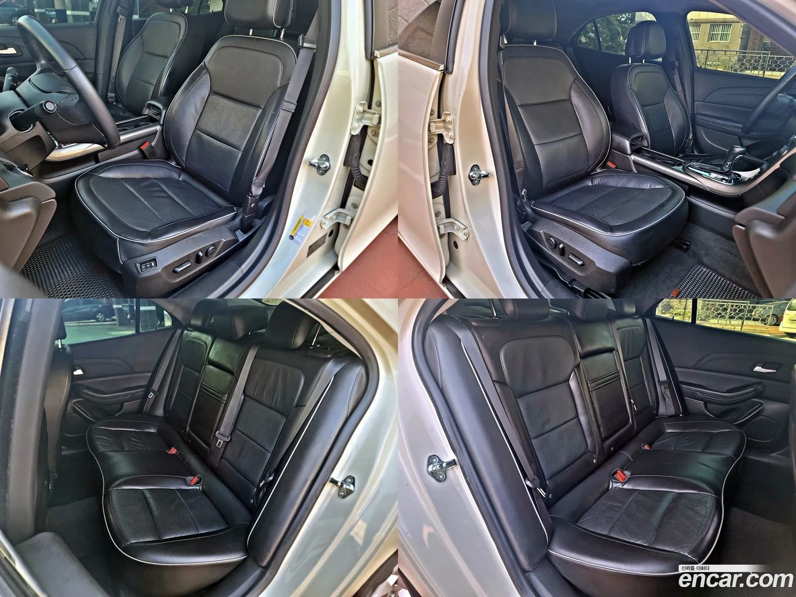 Korex Auto Trade - фотография 4644237