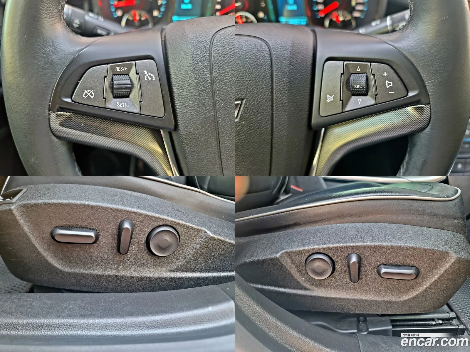Korex Auto Trade - фотография 4644244