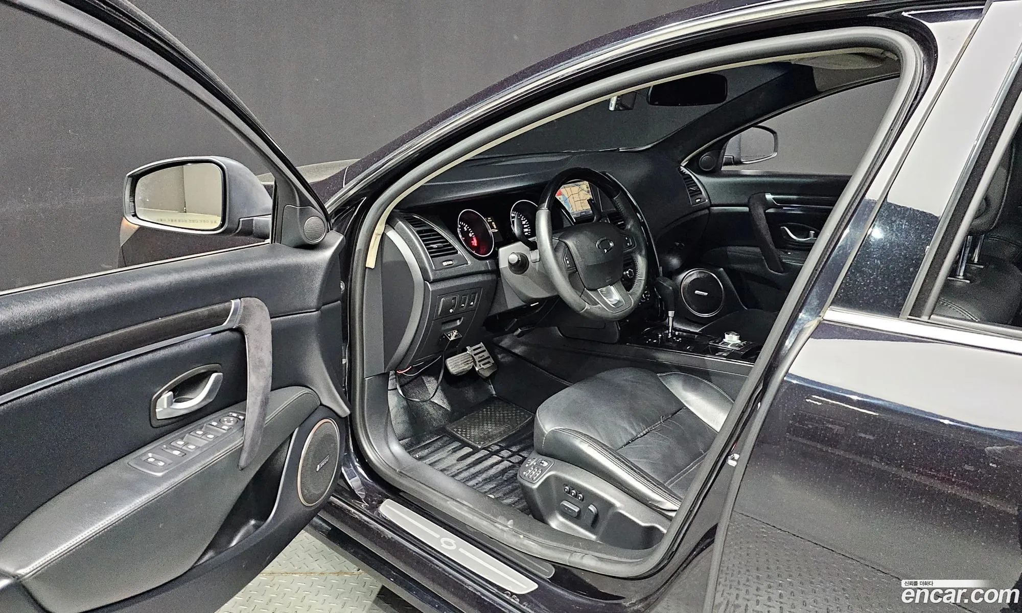 Korex Auto Trade - фотография 4649203