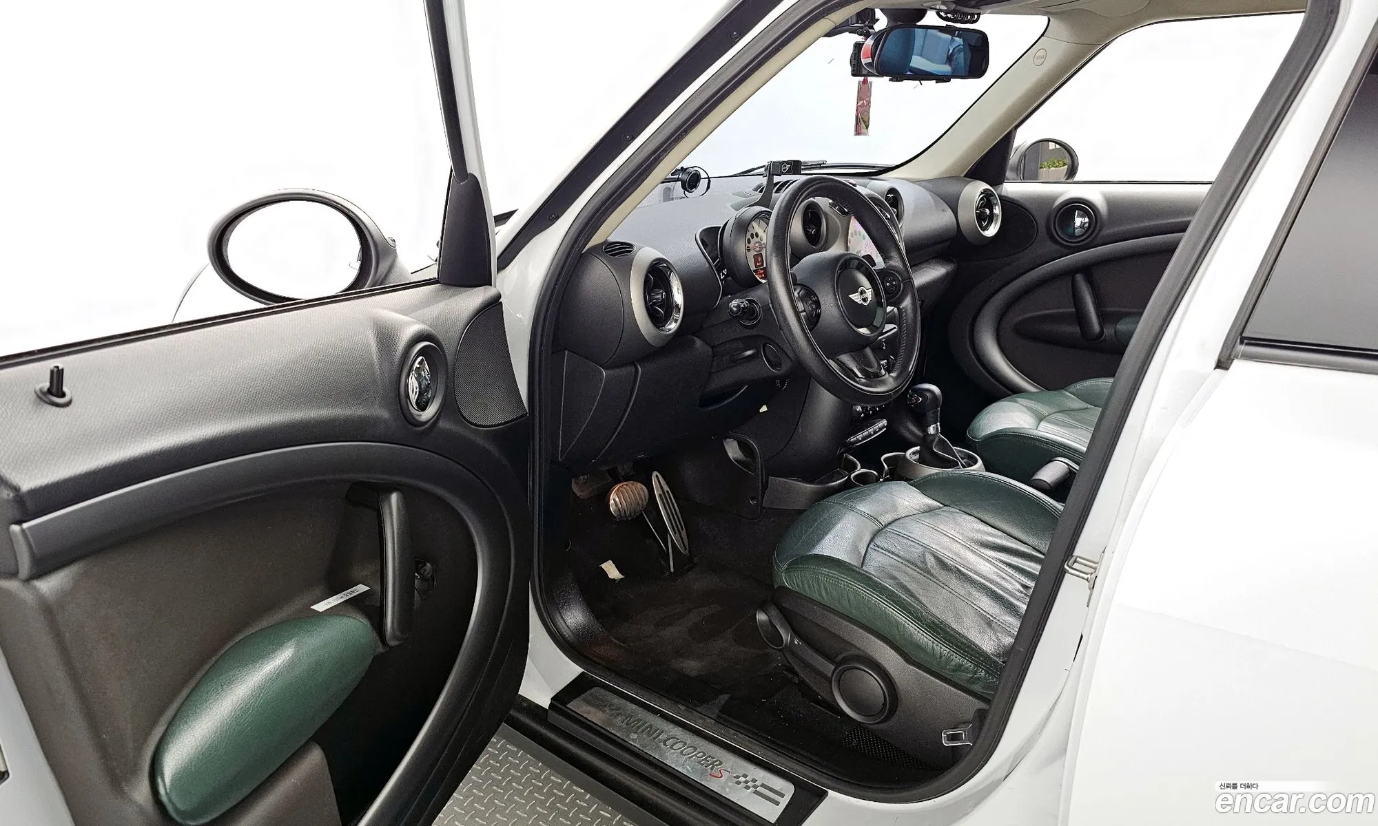 Korex Auto Trade - фотография 4889505