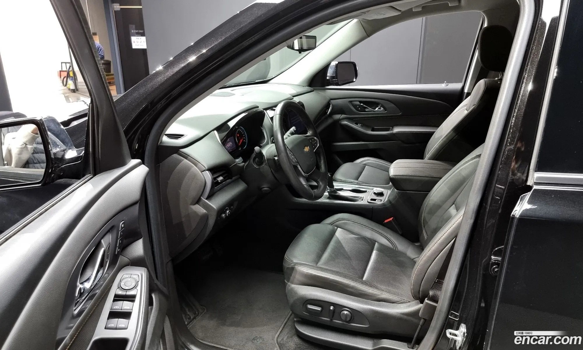 Korex Auto Trade - фотография 3976716