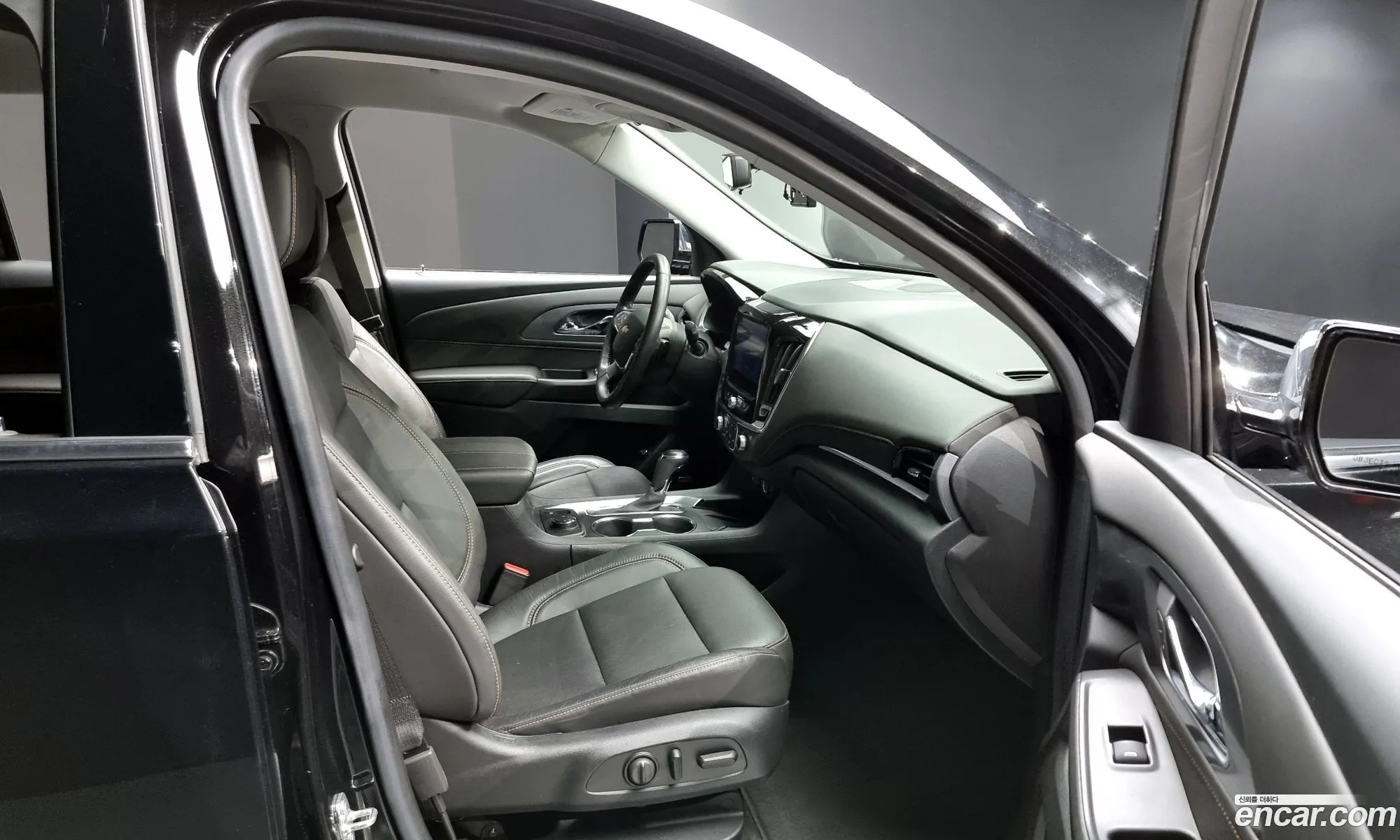 Korex Auto Trade - фотография 3976717