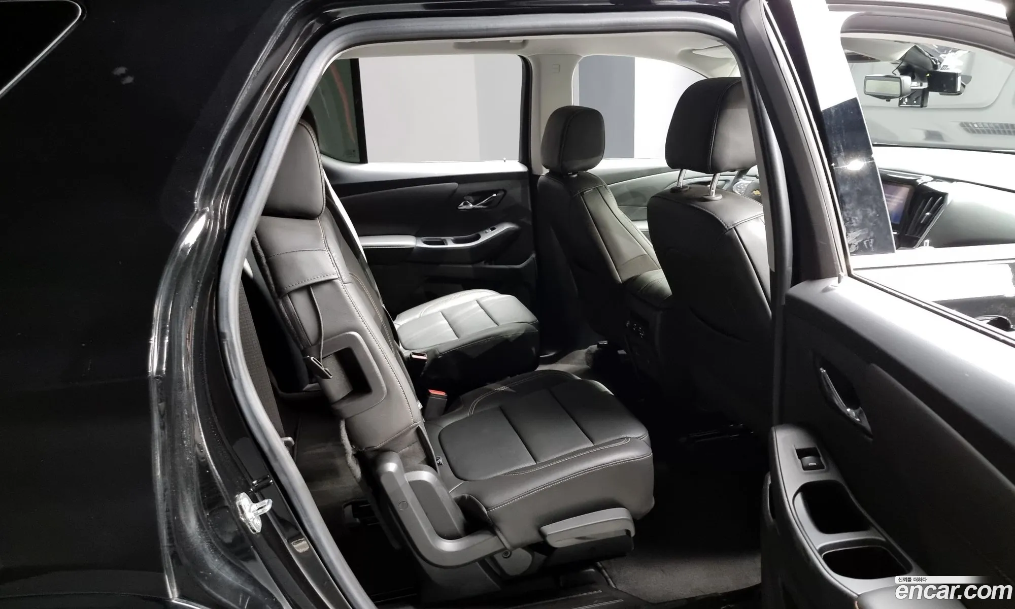 Korex Auto Trade - фотография 3976718