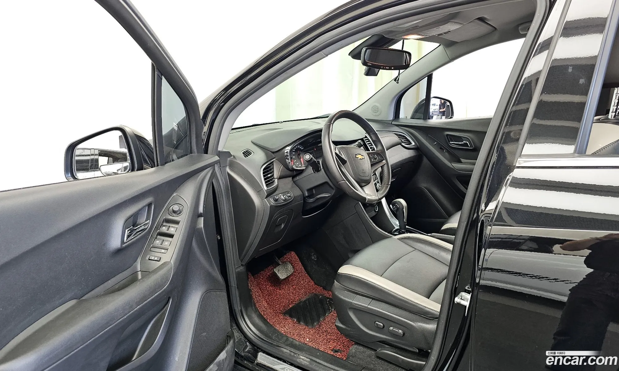 Korex Auto Trade - фотография 4576587