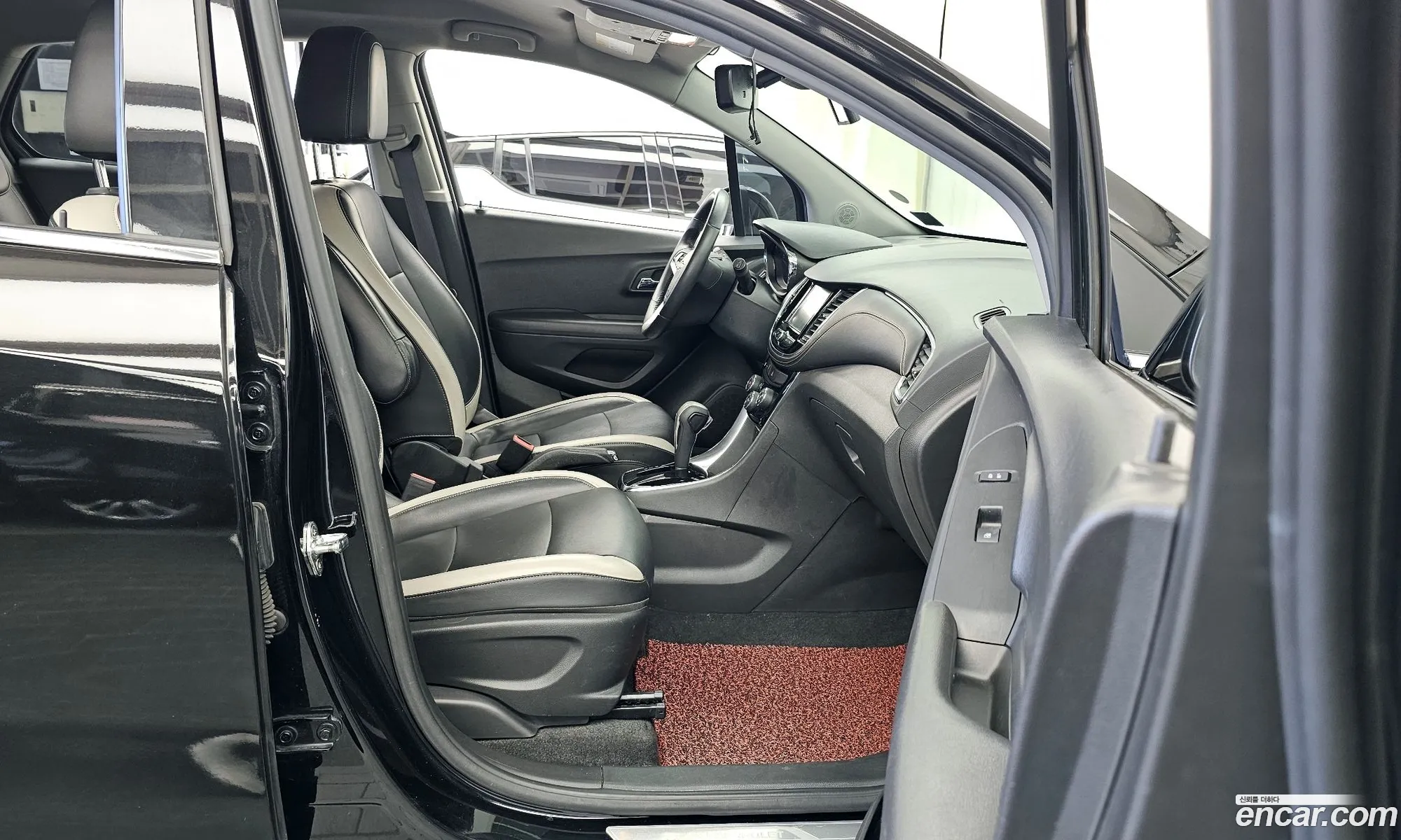 Korex Auto Trade - фотография 4576588