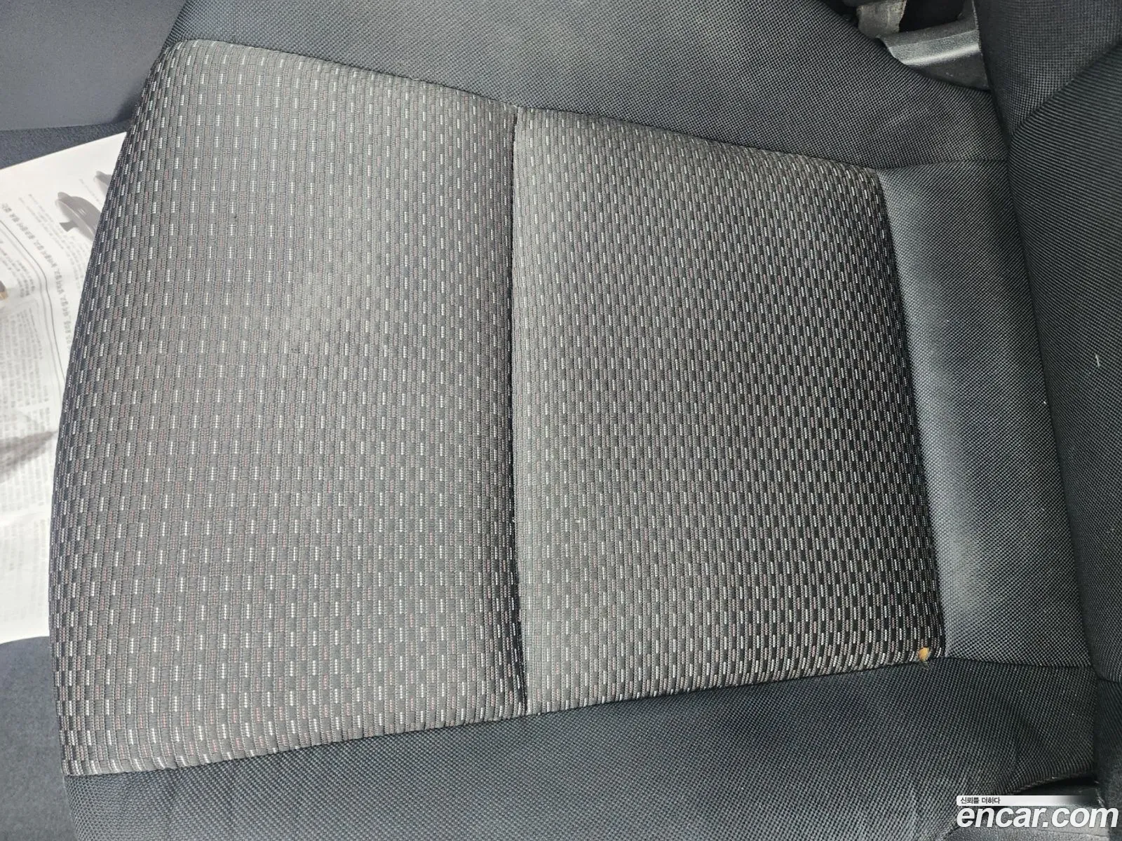Korex Auto Trade - фотография 17965496